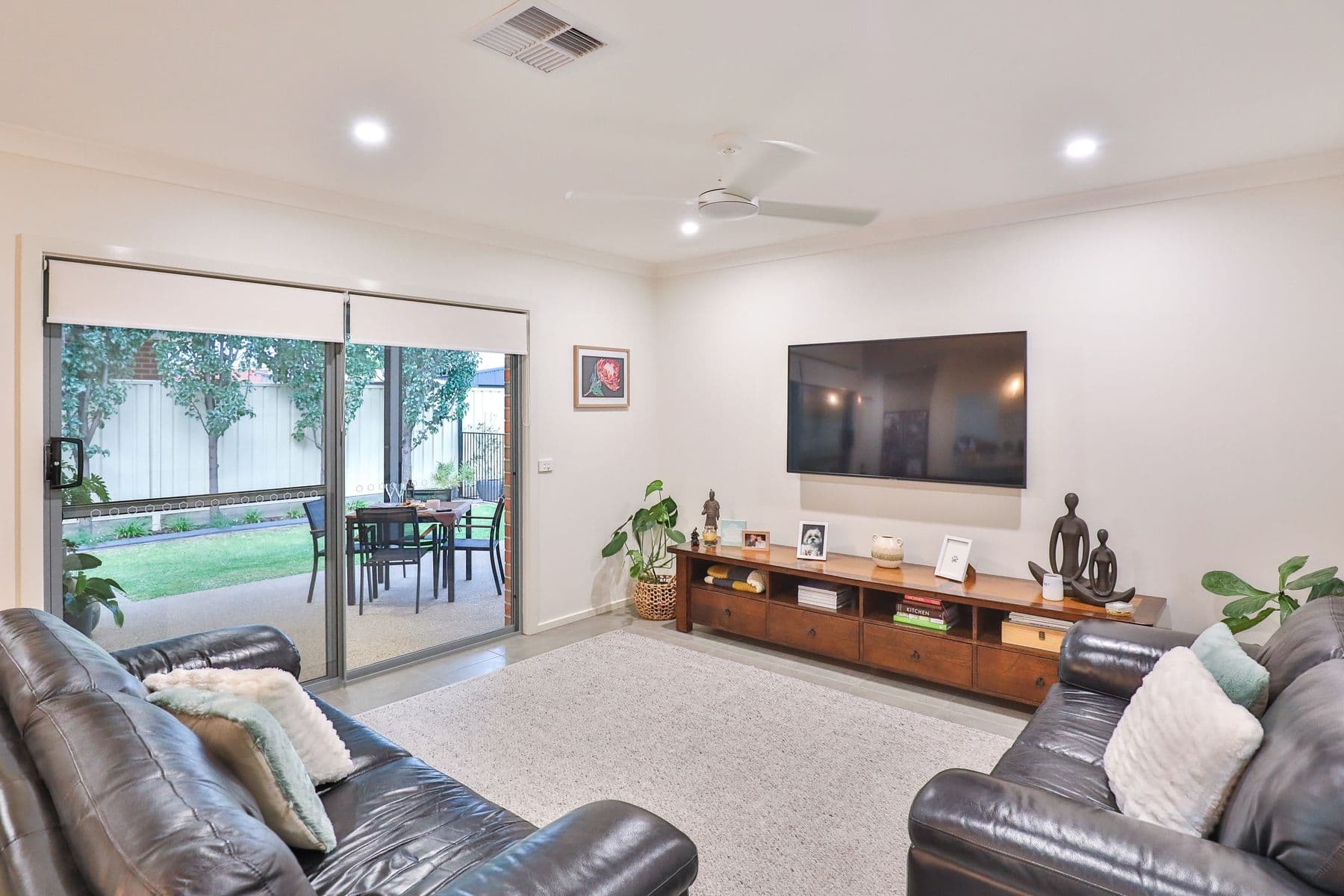23 Rita Drive, Mildura - Thumbnail 7