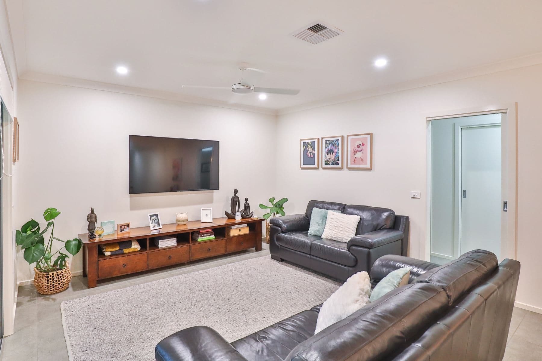 23 Rita Drive, Mildura - Thumbnail 8