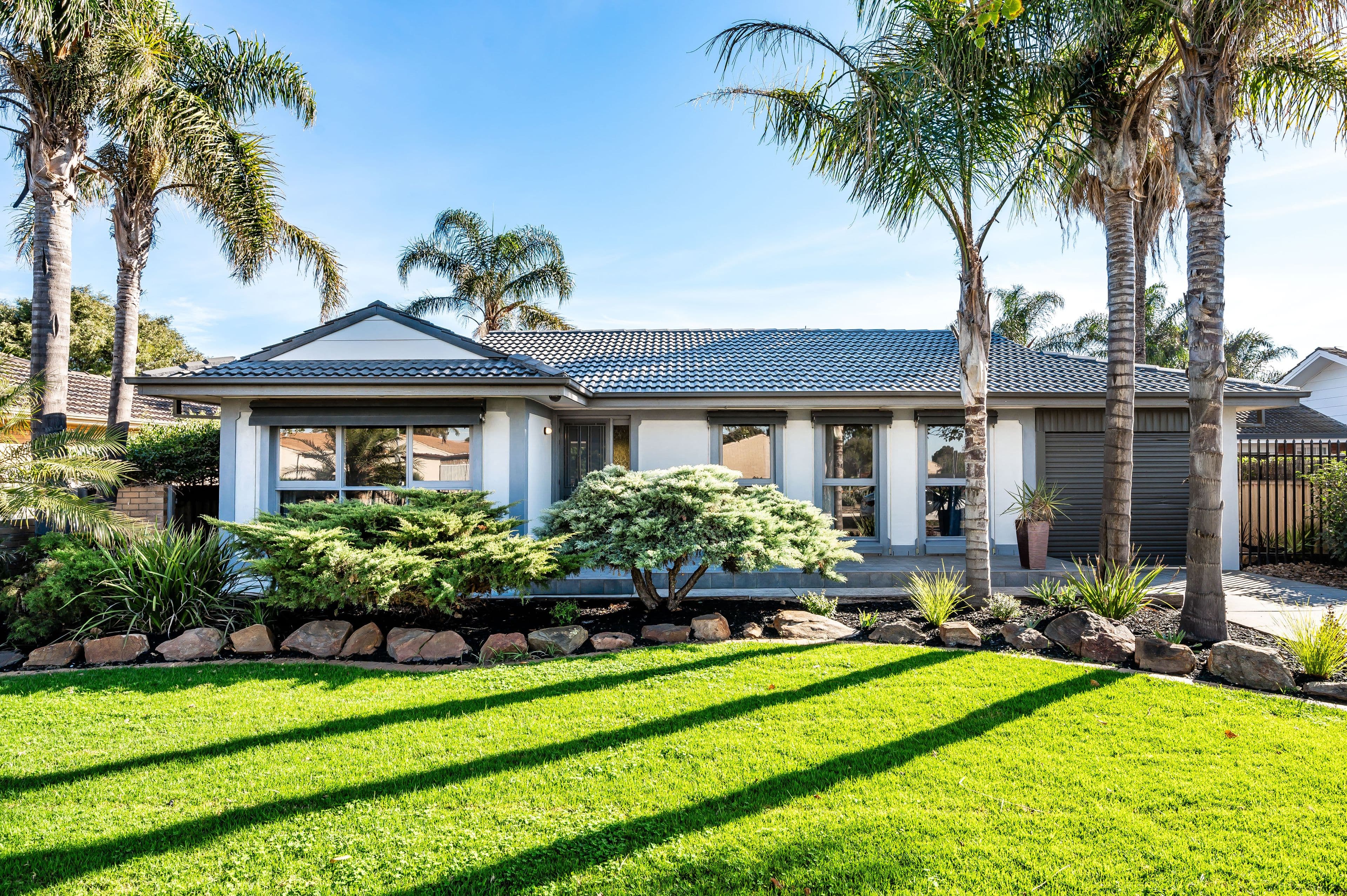 42 Fairford Terrace, Semaphore Park SA 5019, Semaphore Park - Image 1