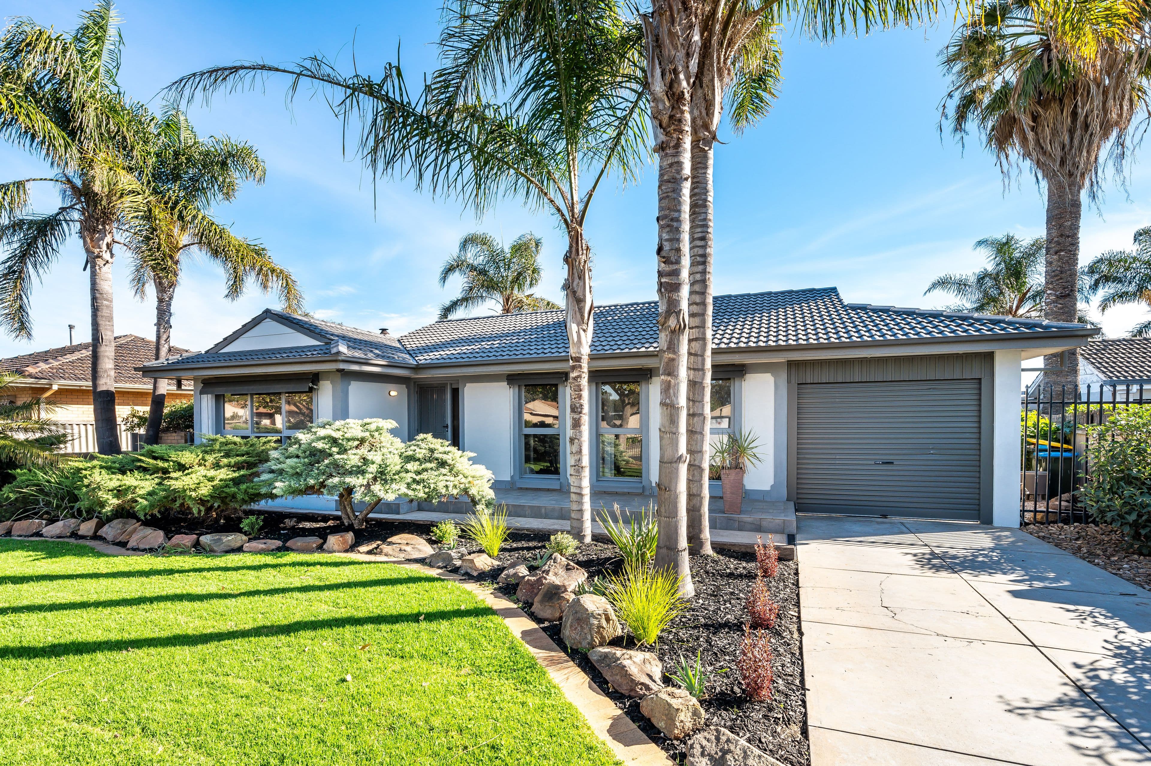42 Fairford Terrace, Semaphore Park SA 5019, Semaphore Park - Thumbnail 2
