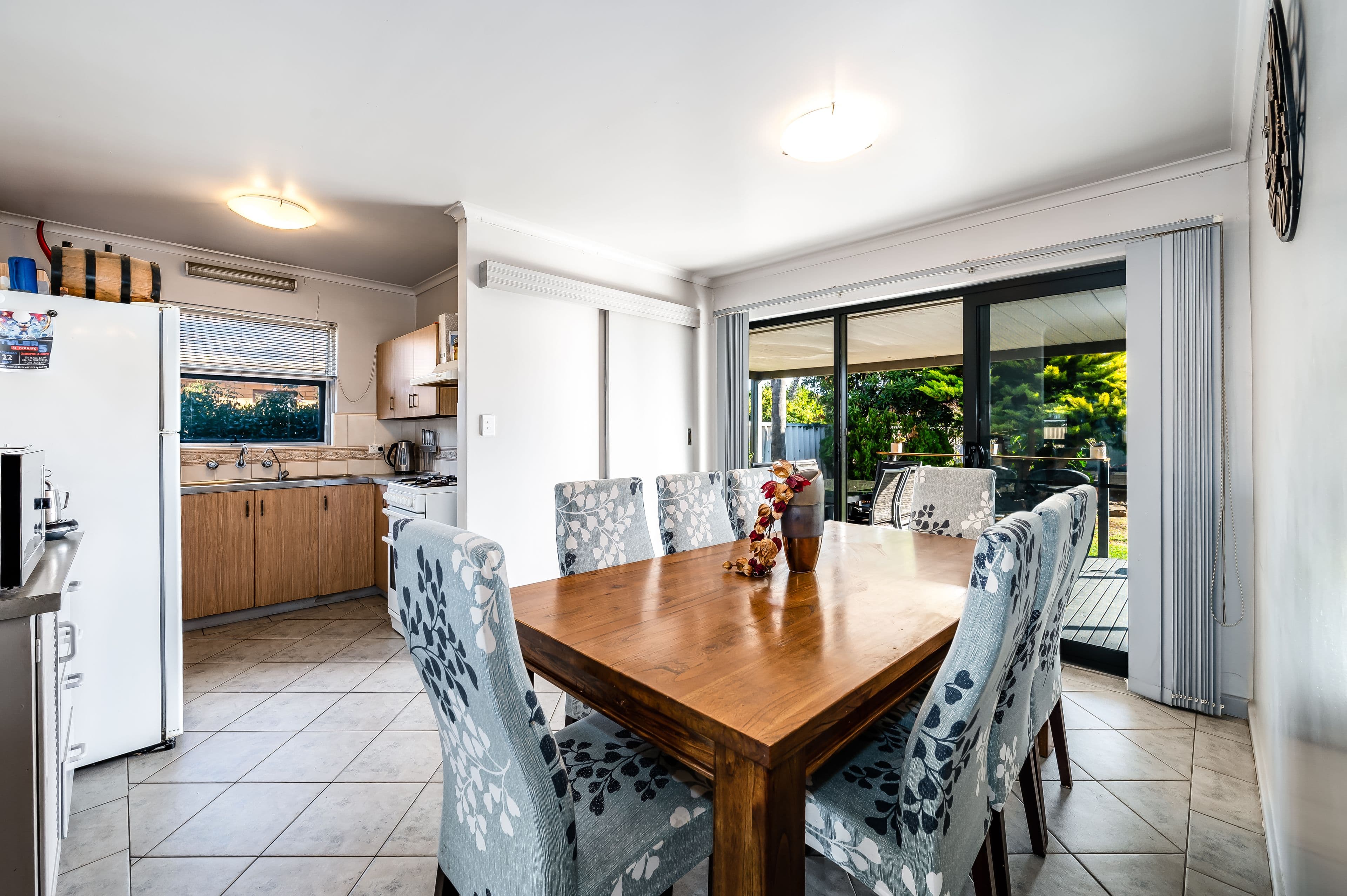 42 Fairford Terrace, Semaphore Park SA 5019, Semaphore Park - Thumbnail 5