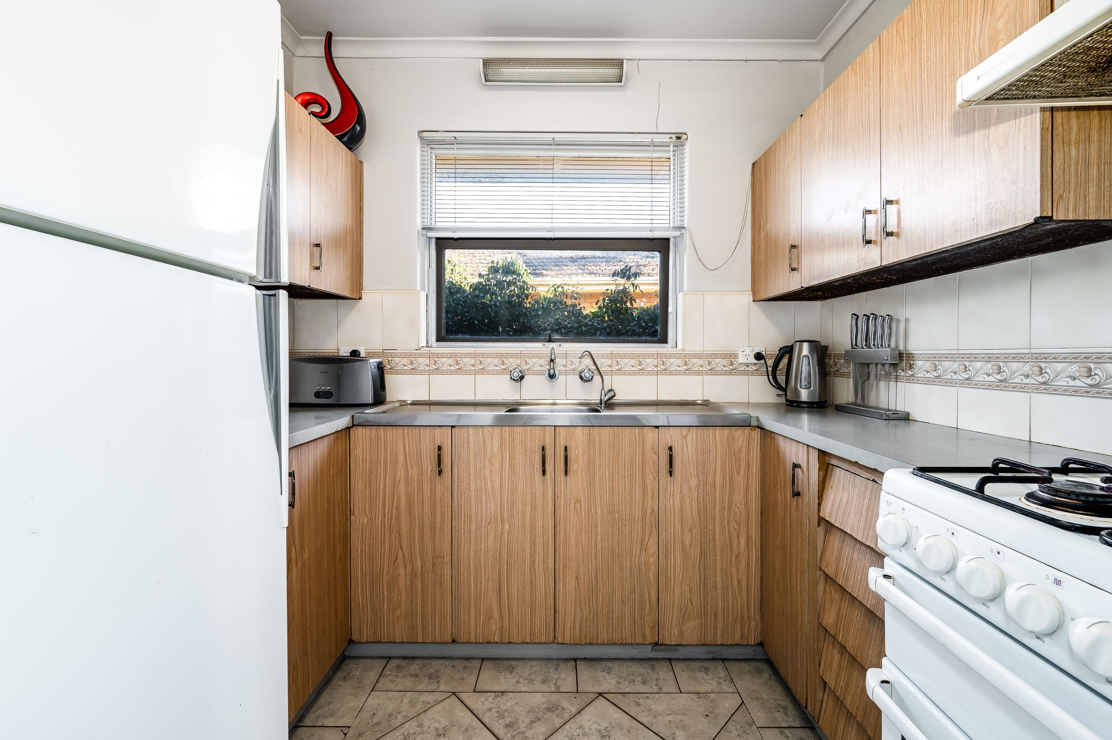 42 Fairford Terrace, Semaphore Park SA 5019, Semaphore Park - Thumbnail 6