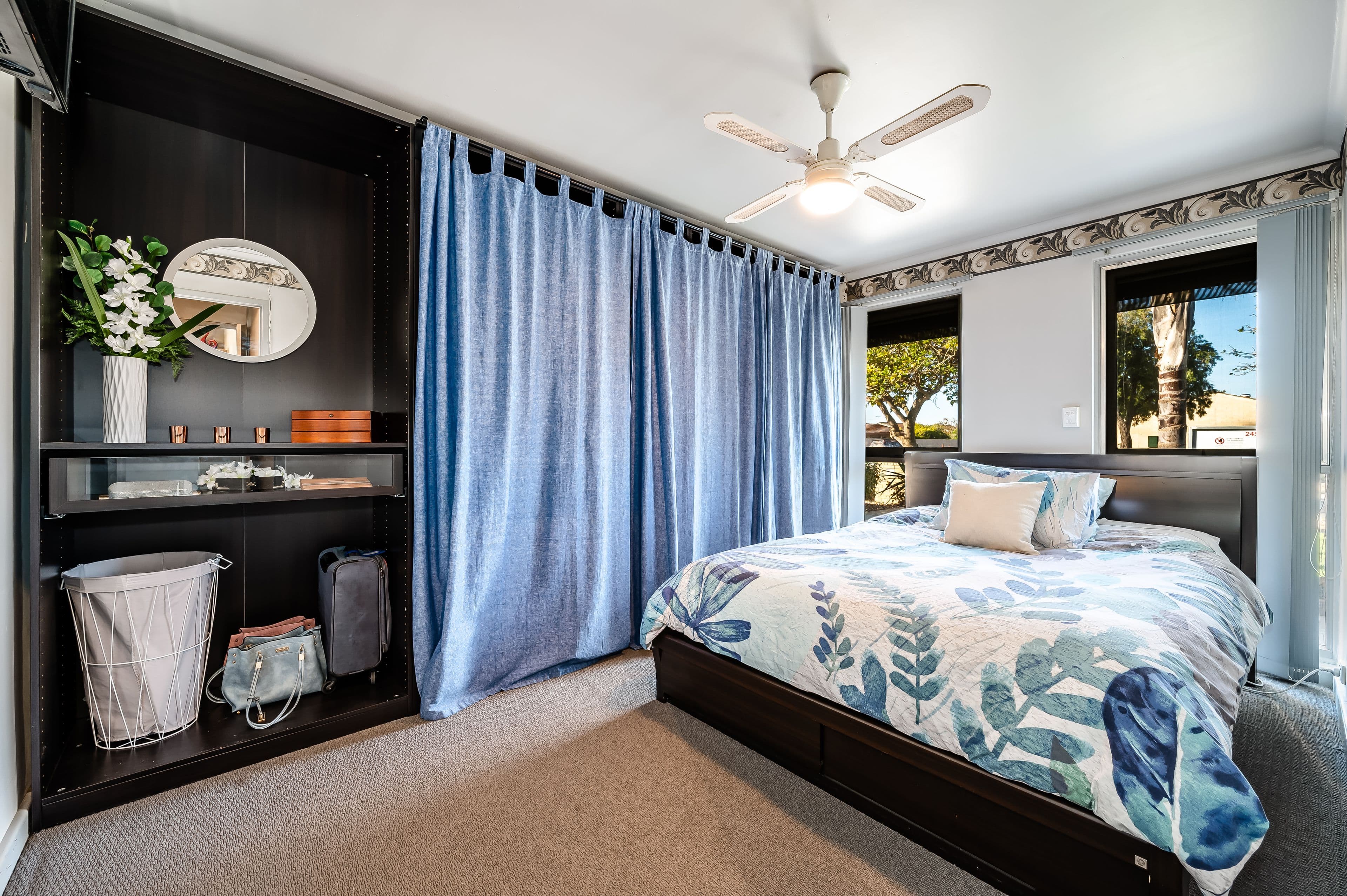 42 Fairford Terrace, Semaphore Park SA 5019, Semaphore Park - Thumbnail 7
