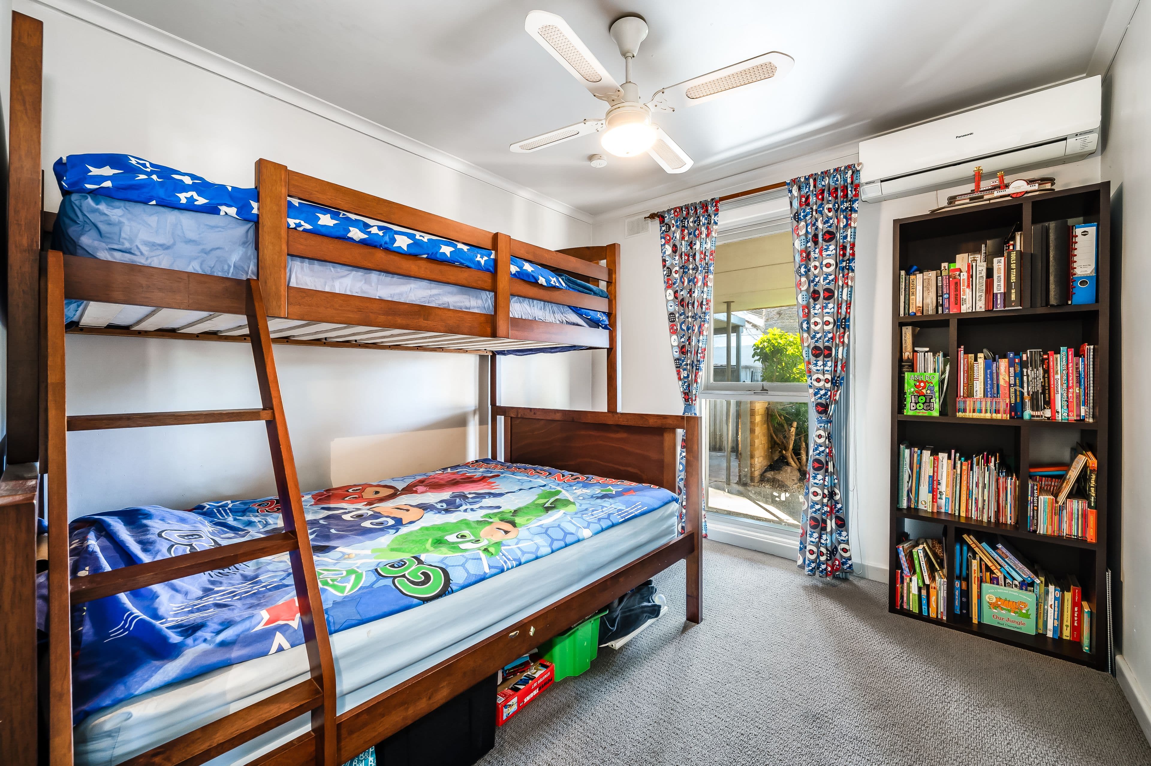 42 Fairford Terrace, Semaphore Park SA 5019, Semaphore Park - Thumbnail 8
