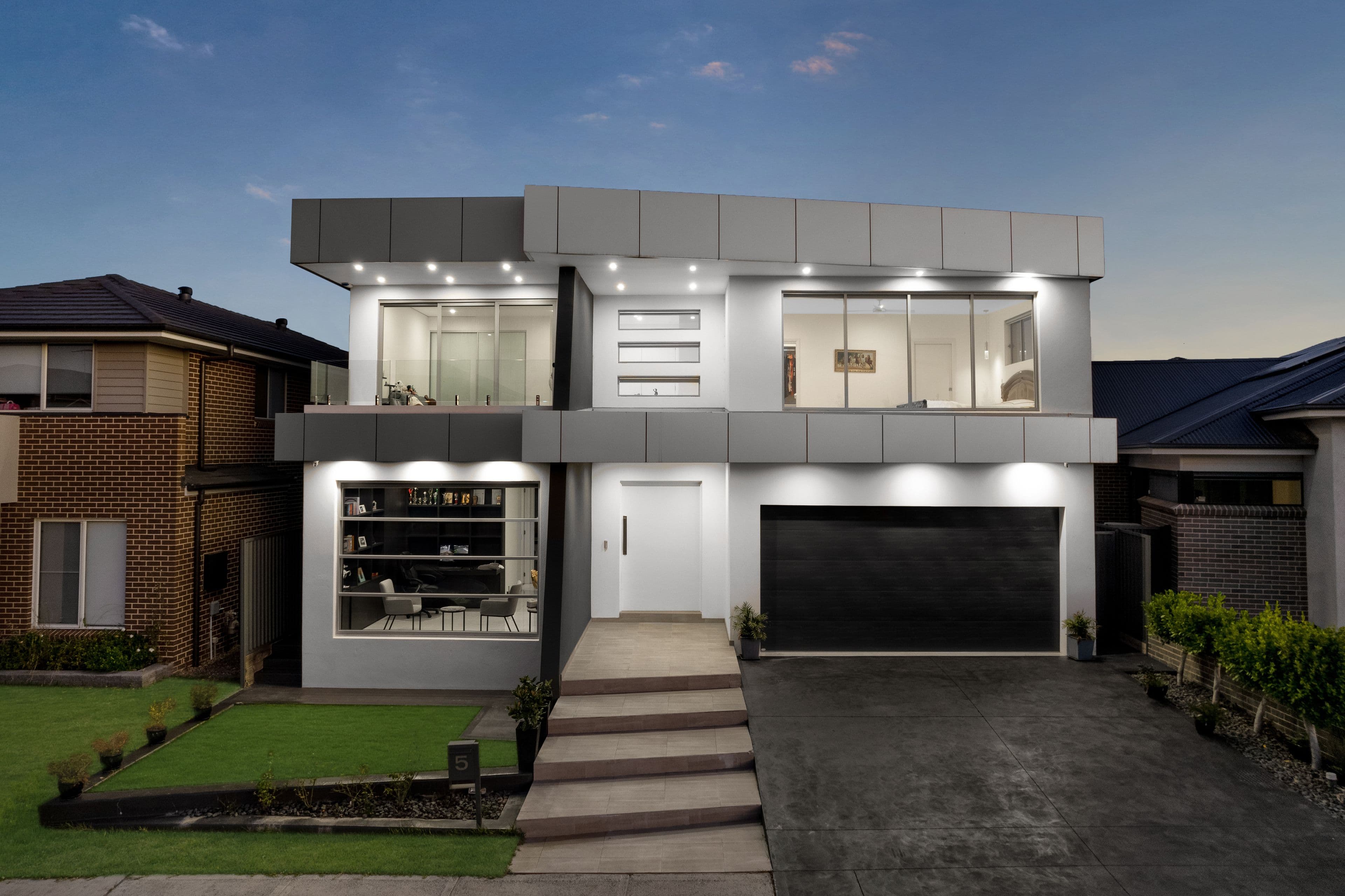 5 Tortula Place, Denham Court NSW 2565, Denham Court - Image 1