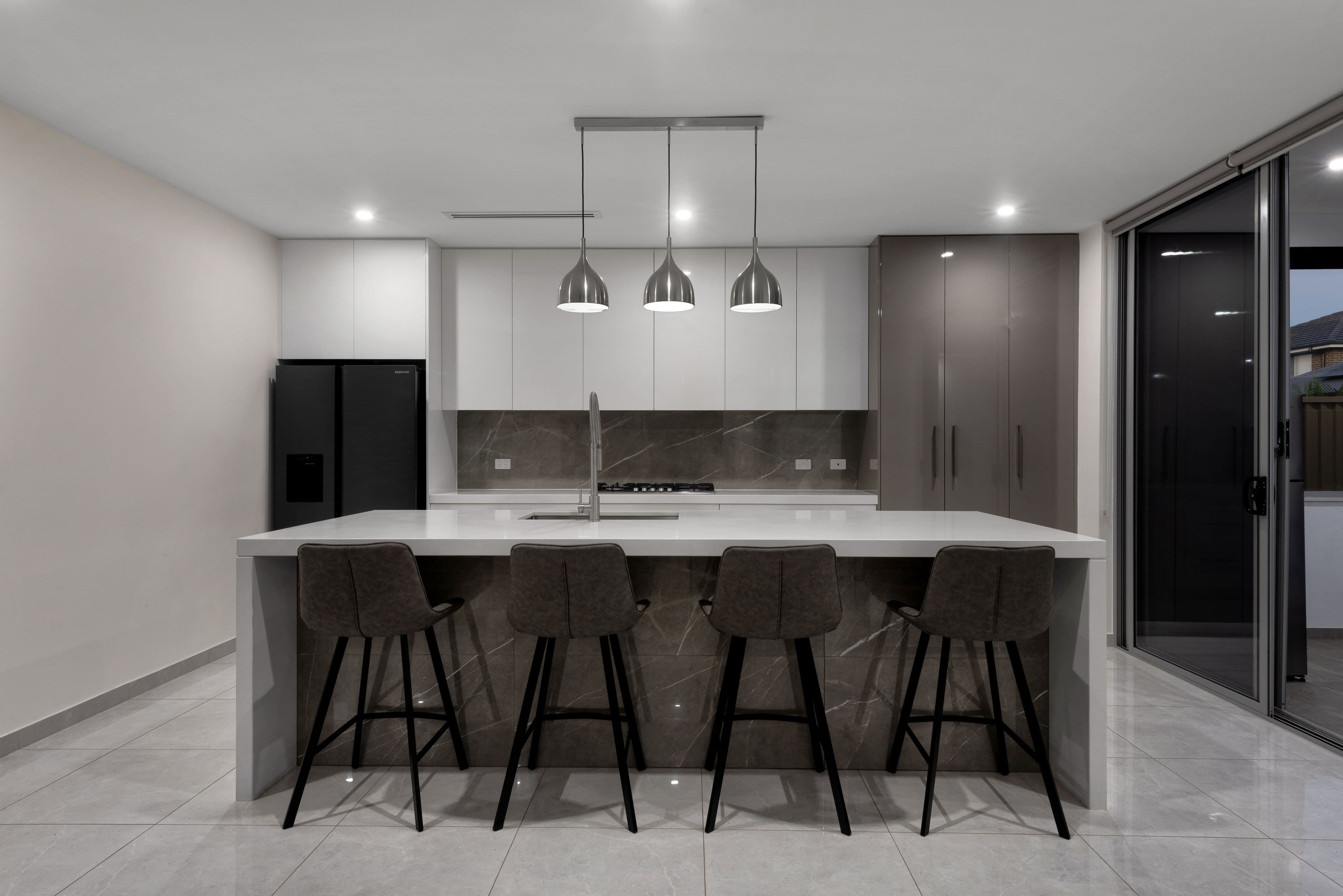 5 Tortula Place, Denham Court NSW 2565, Denham Court - Thumbnail 2