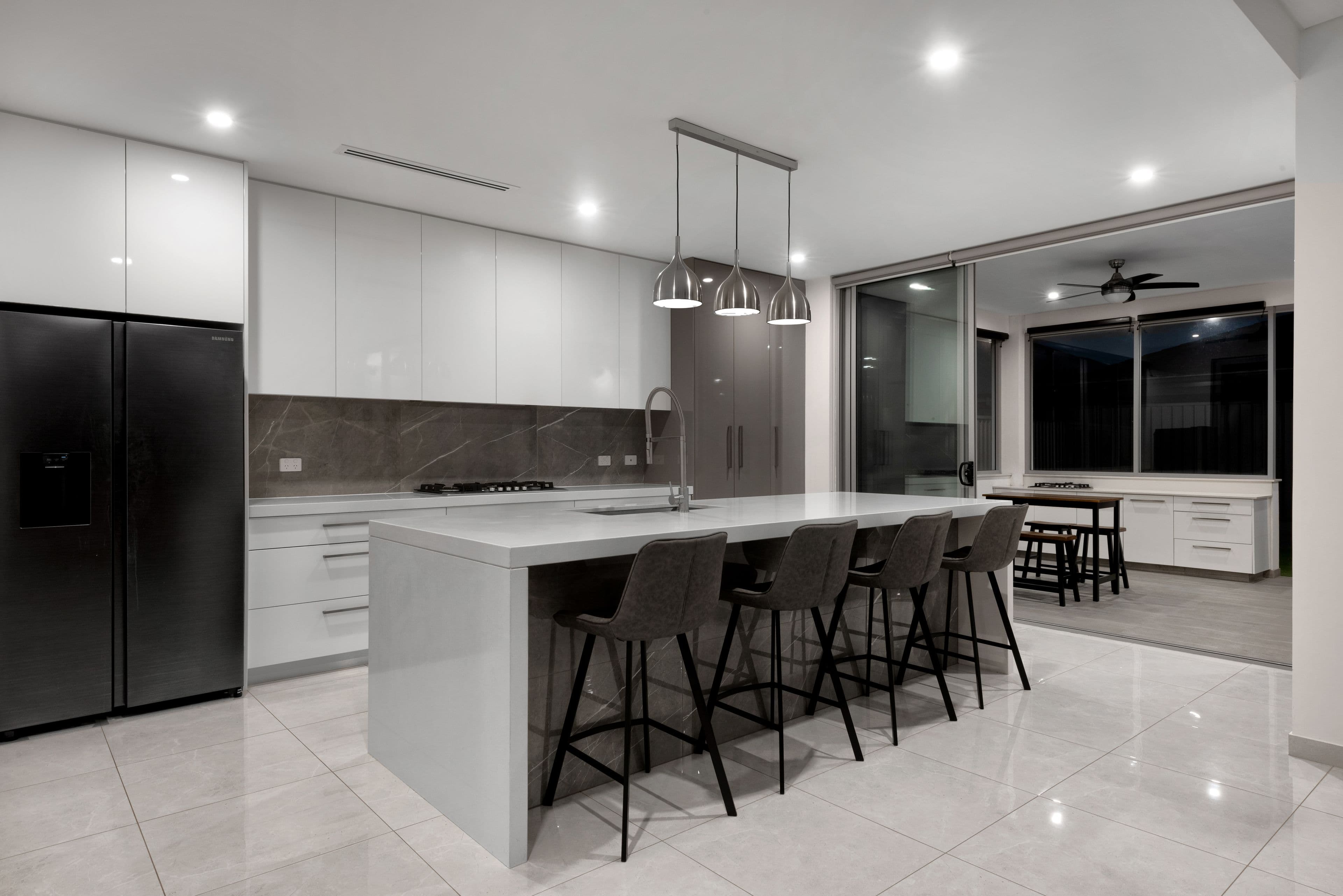 5 Tortula Place, Denham Court NSW 2565, Denham Court - Thumbnail 3