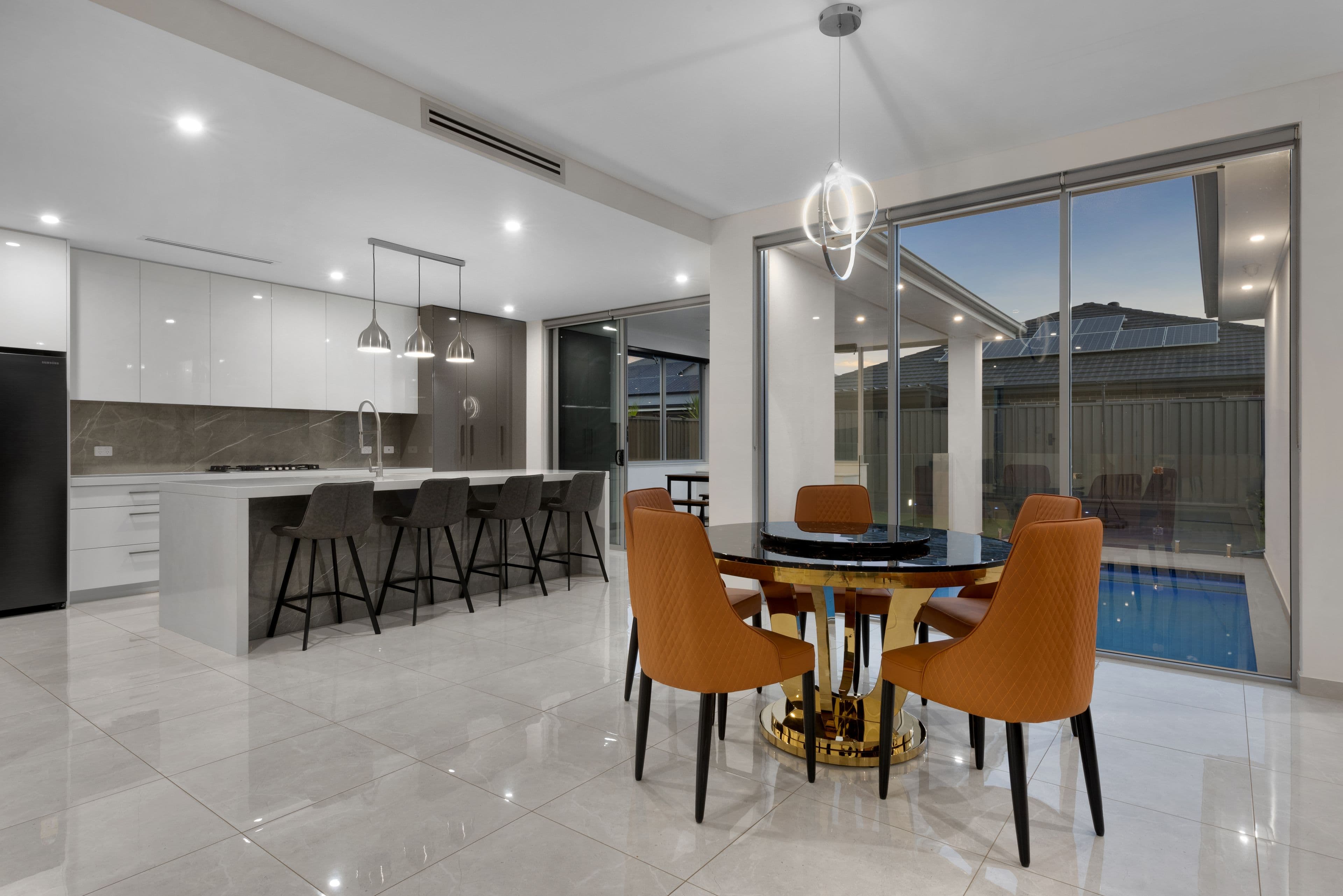 5 Tortula Place, Denham Court NSW 2565, Denham Court - Thumbnail 4
