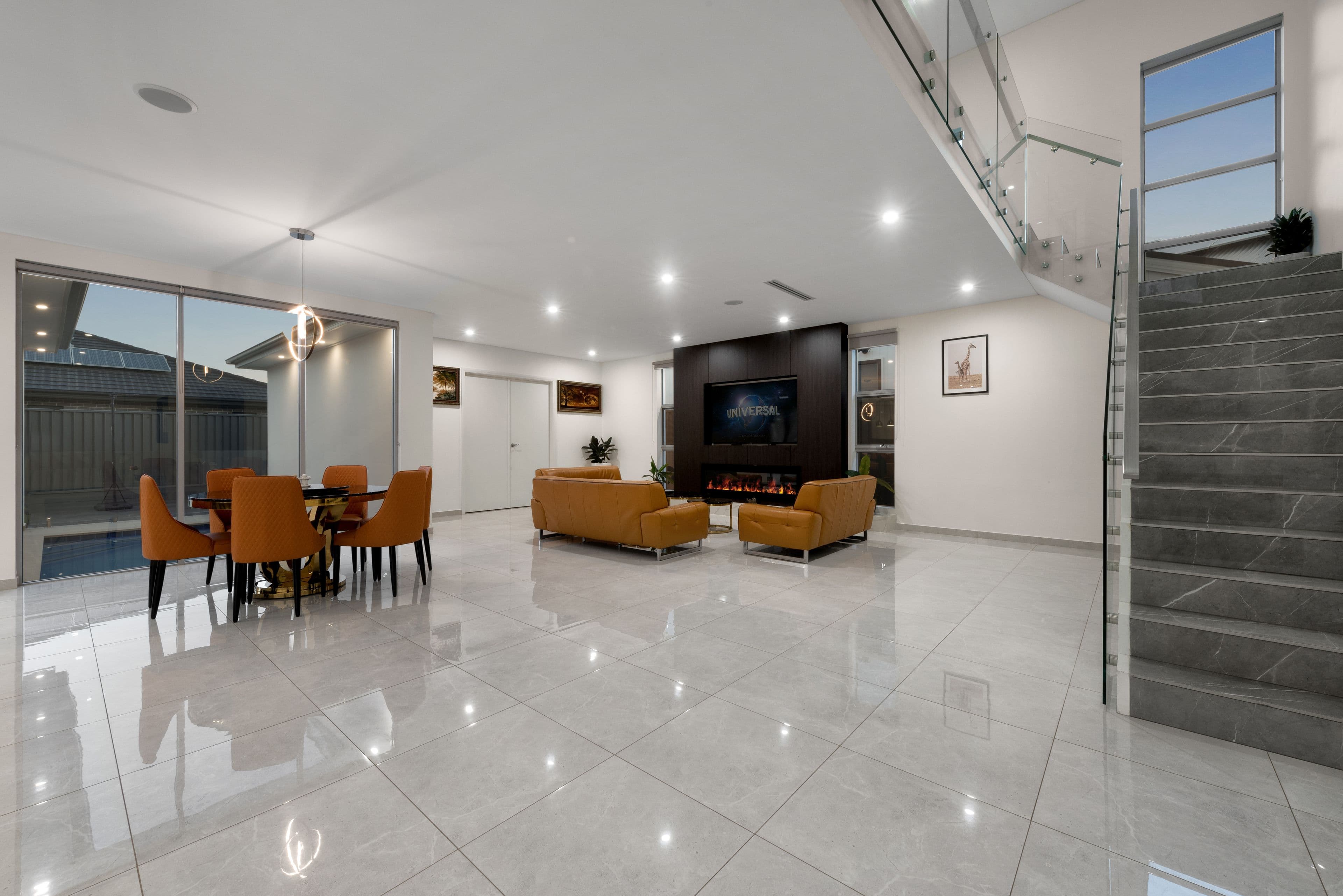 5 Tortula Place, Denham Court NSW 2565, Denham Court - Thumbnail 5