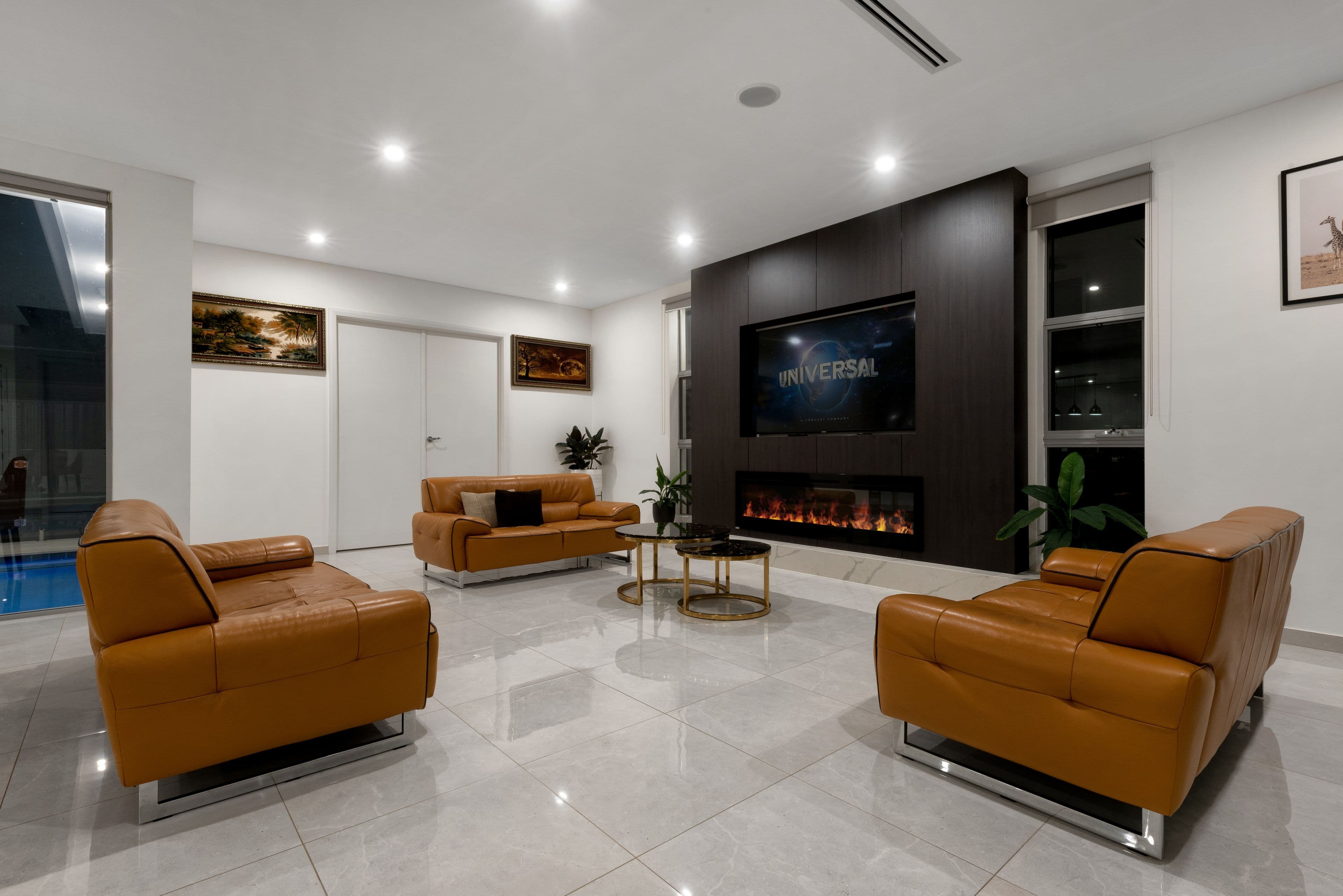 5 Tortula Place, Denham Court NSW 2565, Denham Court - Thumbnail 6