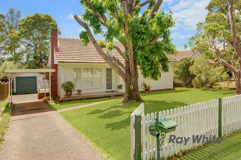 95 Pennant Parade, Epping - Image 1