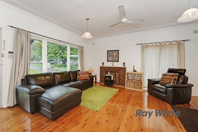 95 Pennant Parade, Epping - Thumbnail 2