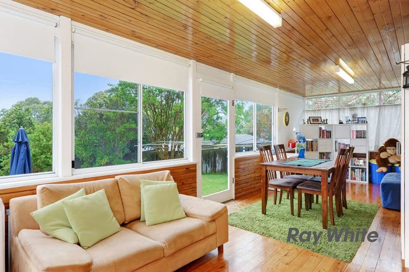 95 Pennant Parade, Epping - Thumbnail 3