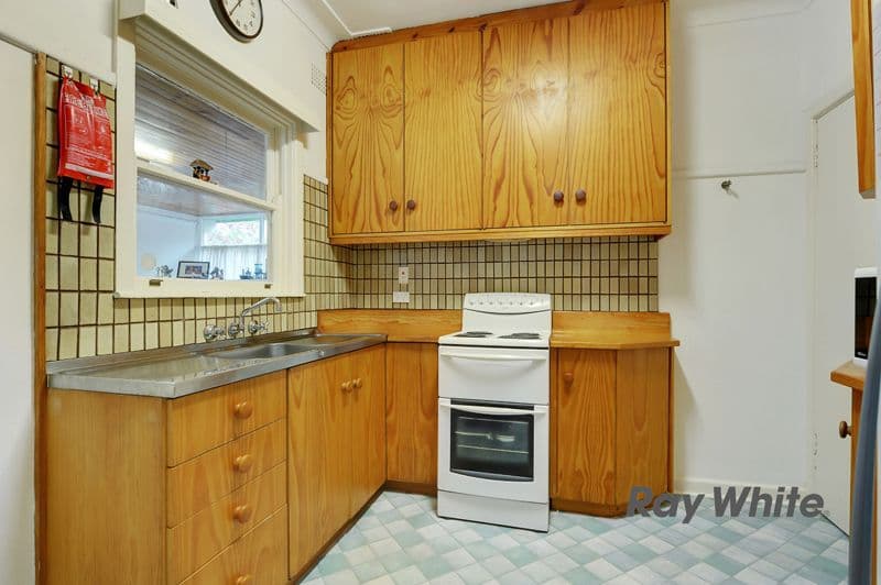 95 Pennant Parade, Epping - Thumbnail 5