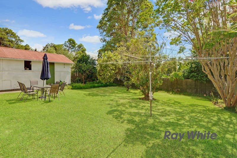 95 Pennant Parade, Epping - Thumbnail 6