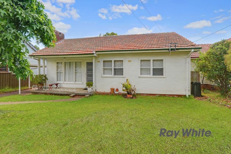 95 Pennant Parade, Epping - Thumbnail 7