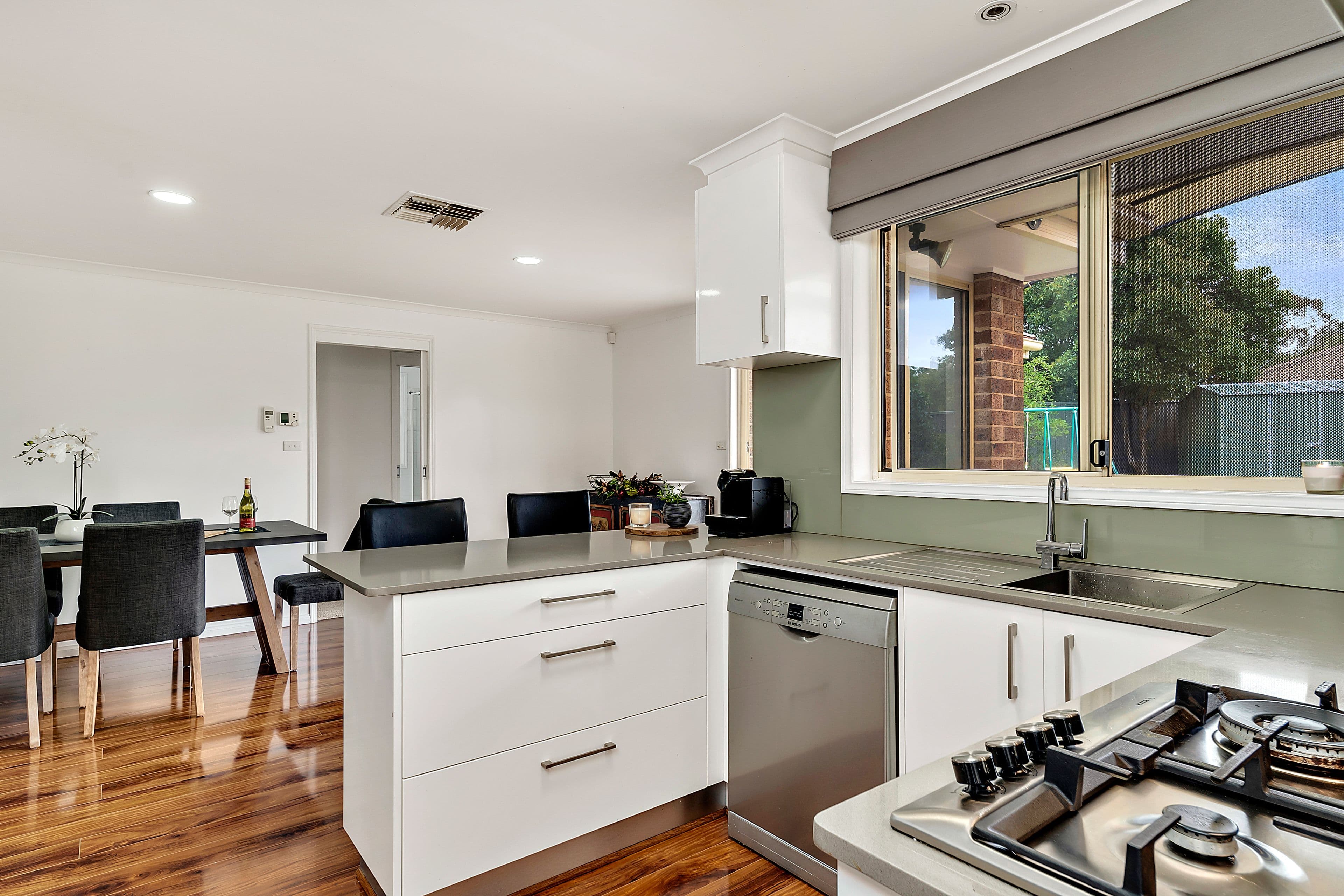 43 Corringle Close, Amaroo ACT 2914, Amaroo - Thumbnail 2