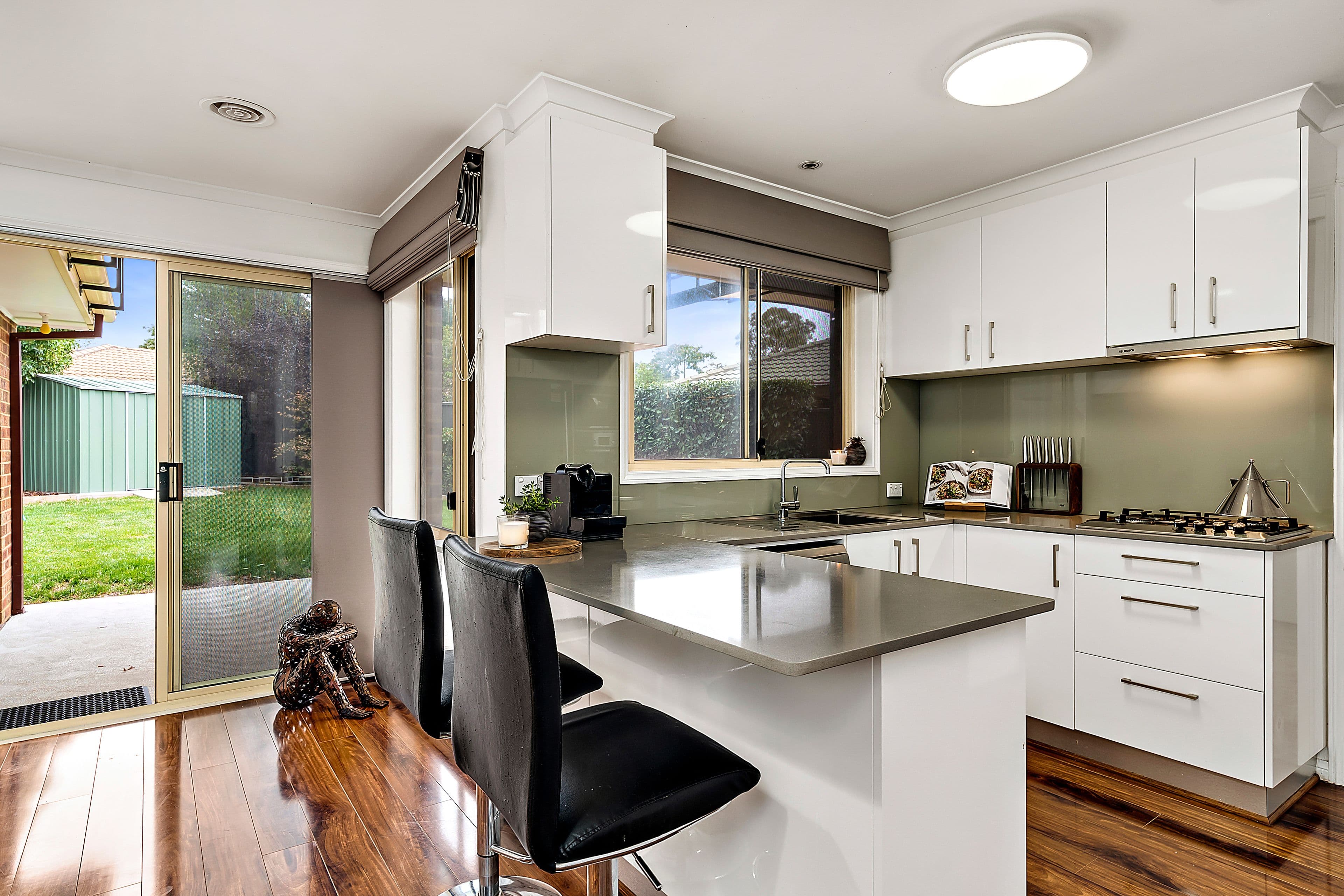 43 Corringle Close, Amaroo ACT 2914, Amaroo - Thumbnail 3