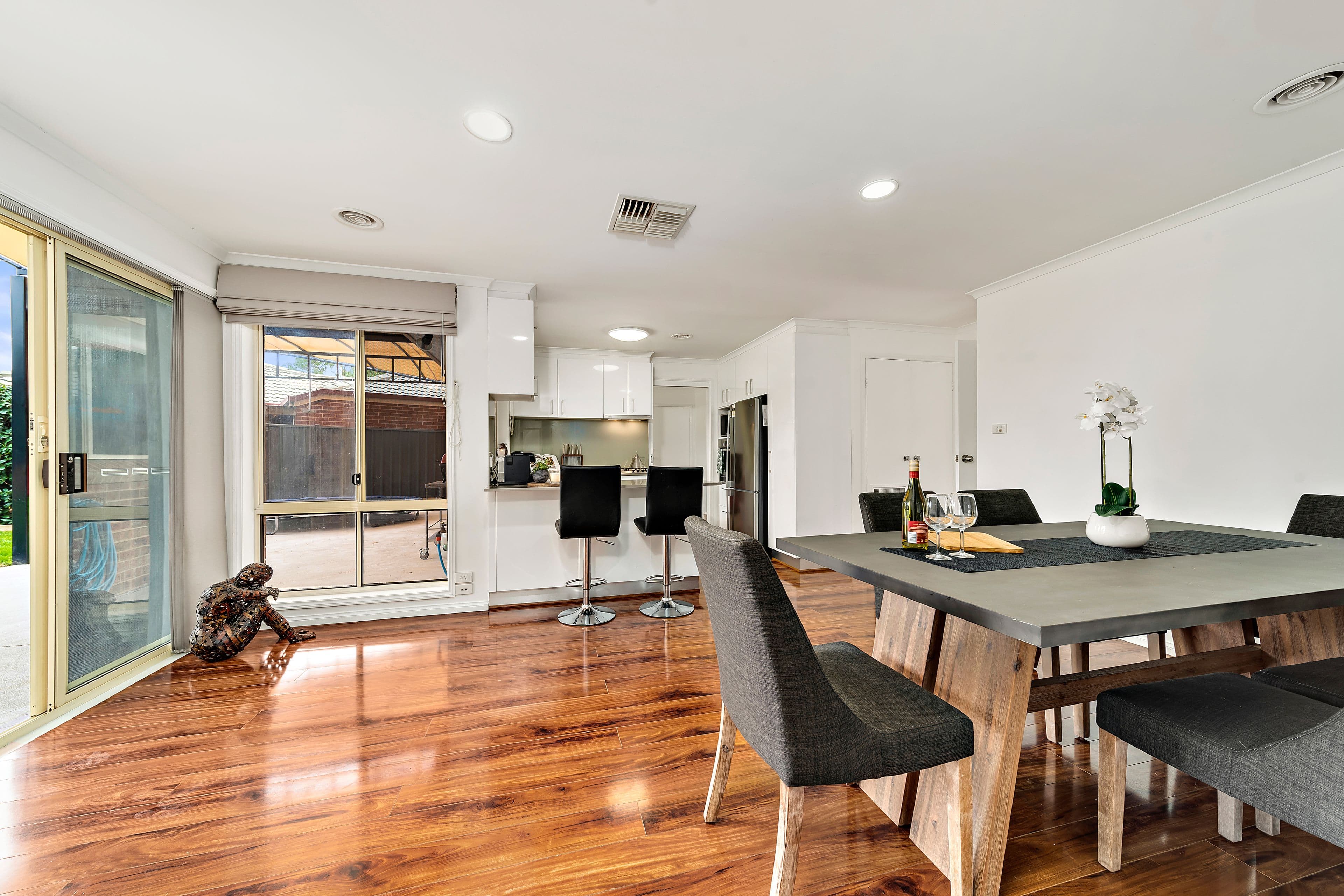 43 Corringle Close, Amaroo ACT 2914, Amaroo - Thumbnail 4