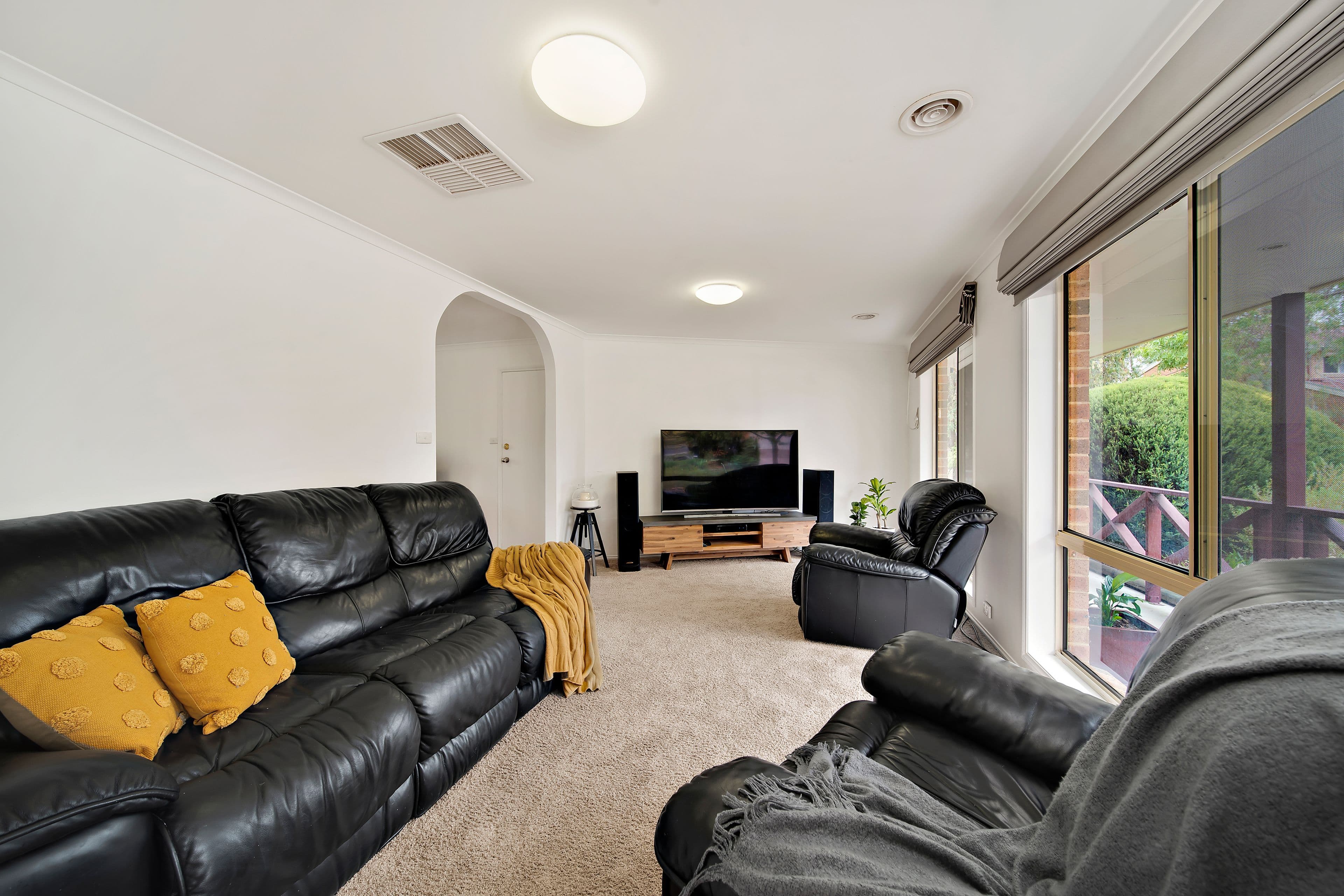 43 Corringle Close, Amaroo ACT 2914, Amaroo - Thumbnail 5
