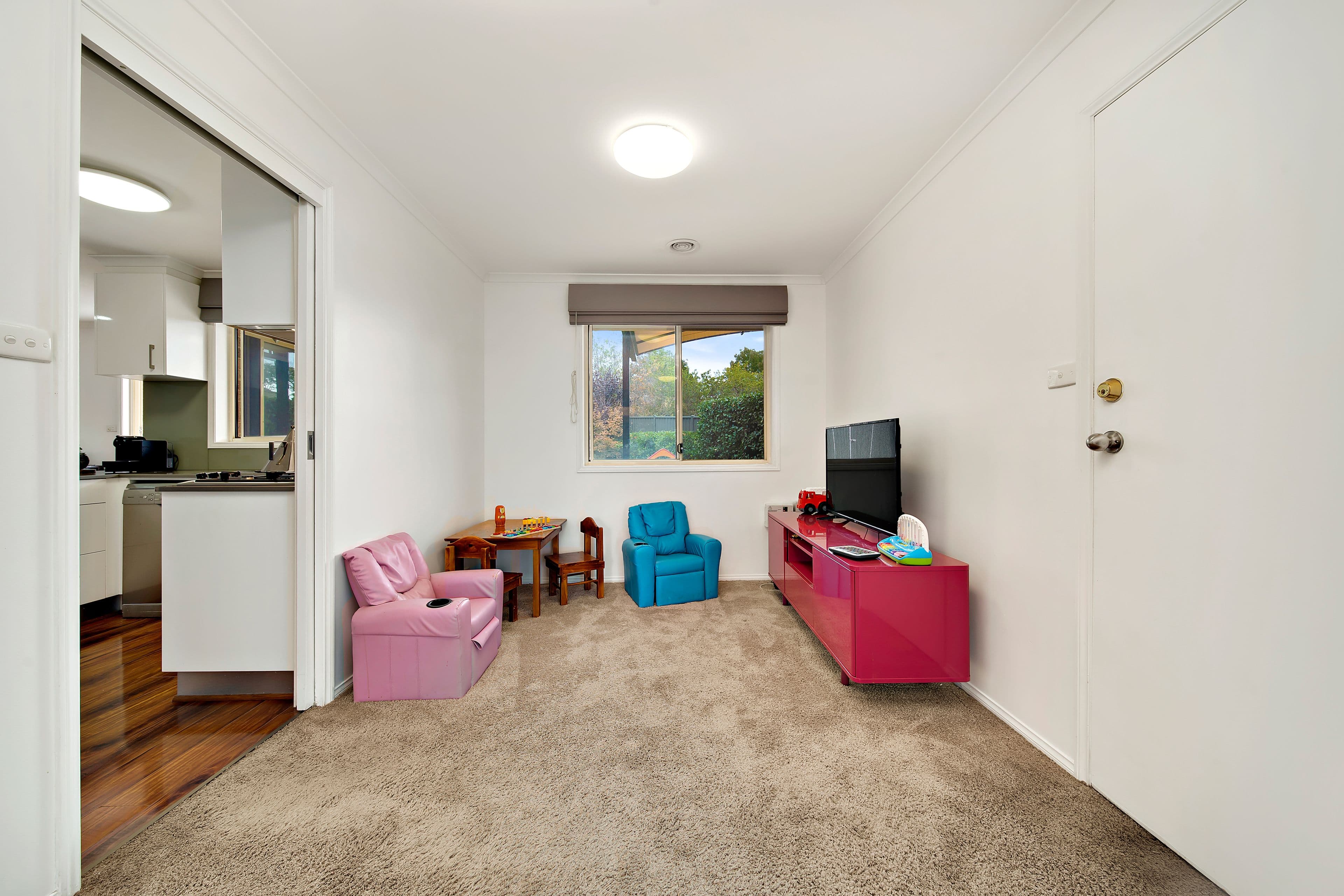 43 Corringle Close, Amaroo ACT 2914, Amaroo - Thumbnail 6