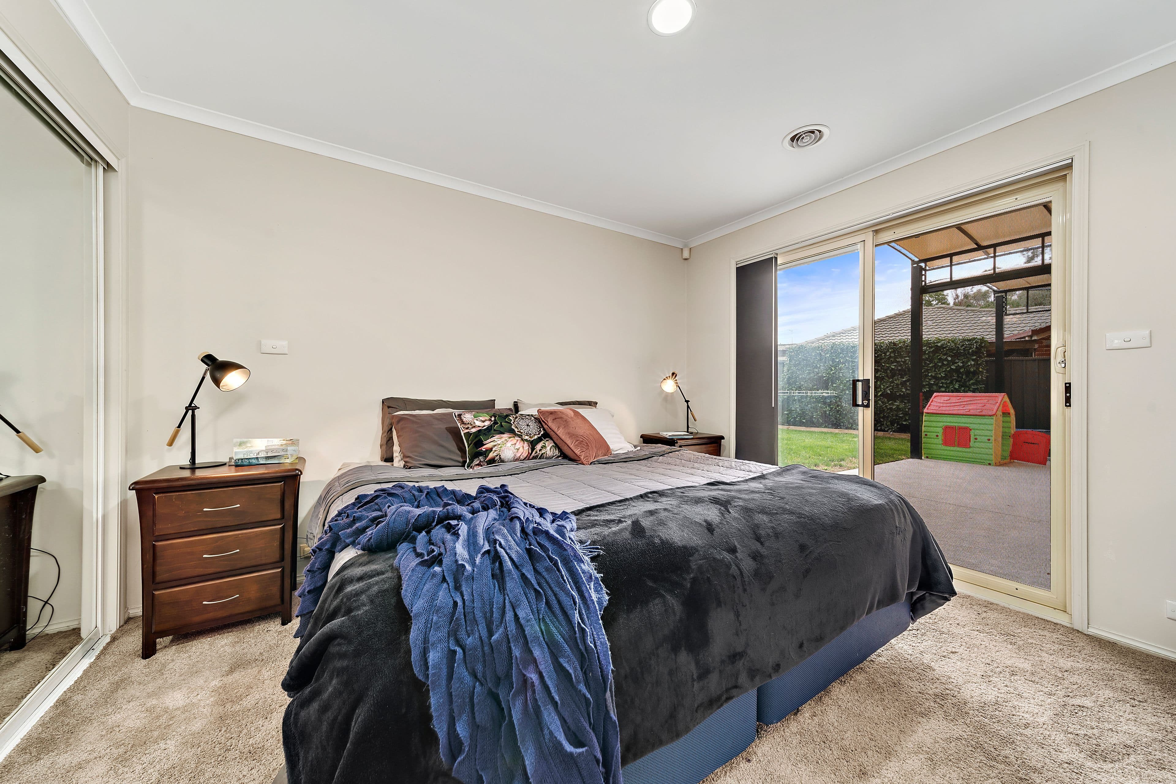 43 Corringle Close, Amaroo ACT 2914, Amaroo - Thumbnail 7