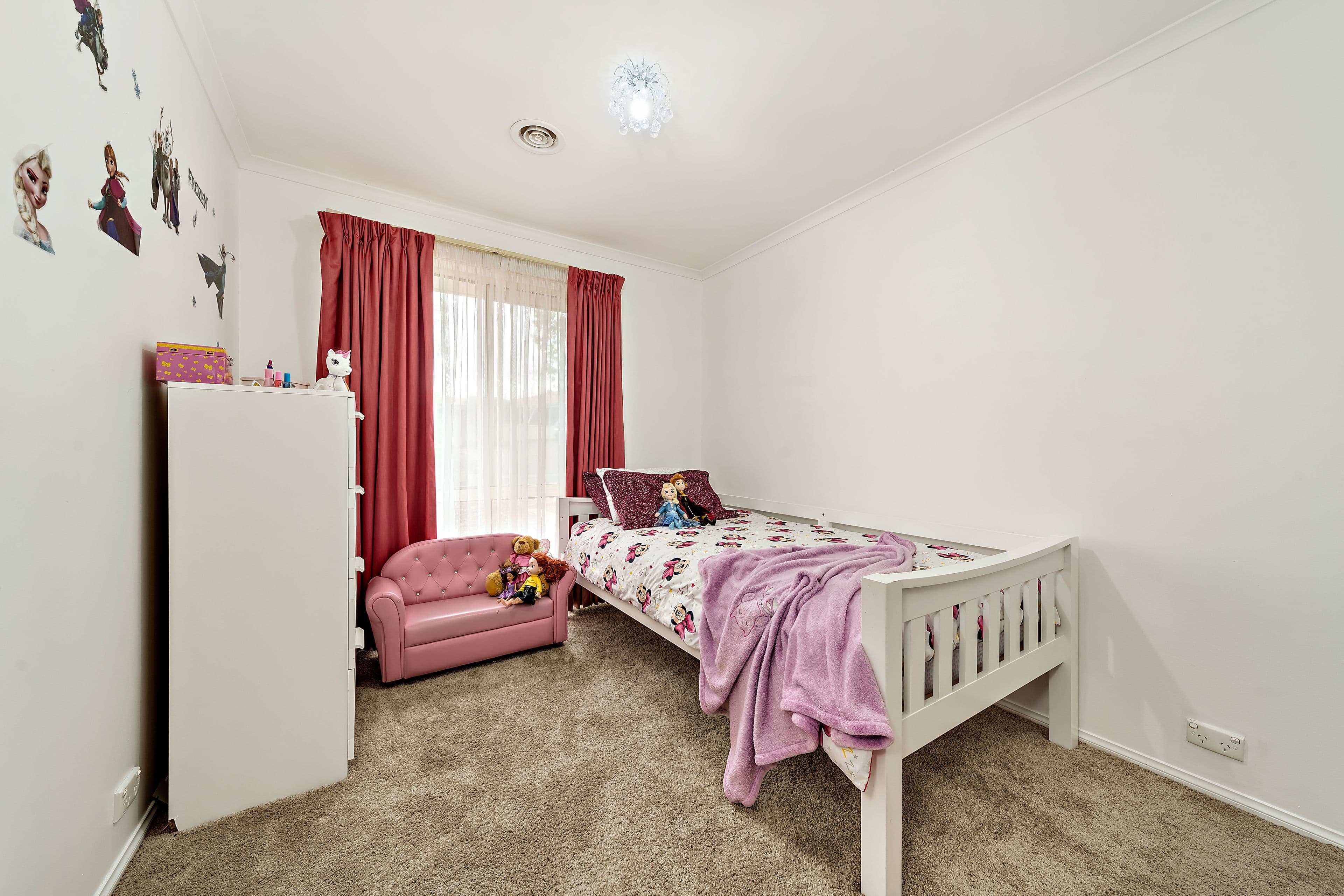43 Corringle Close, Amaroo ACT 2914, Amaroo - Thumbnail 8