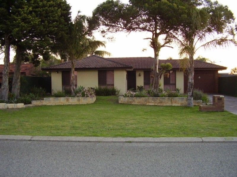 32 Murchison Way, GOSNELLS WA 6110, Gosnells - Image 1