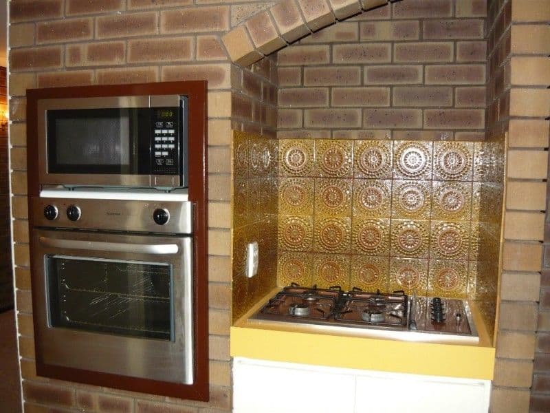 32 Murchison Way, GOSNELLS WA 6110, Gosnells - Thumbnail 8