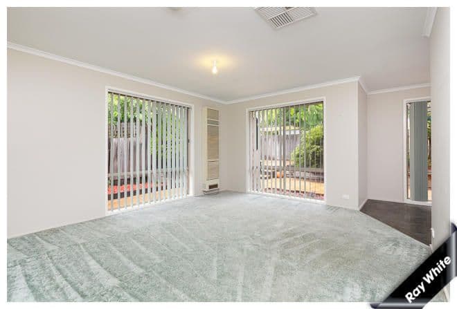 9 Gamban Square, NGUNNAWAL ACT 2913, Ngunnawal - Thumbnail 3