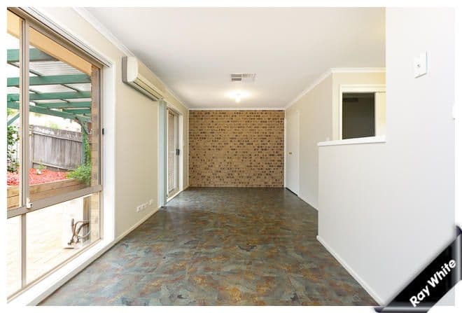 9 Gamban Square, NGUNNAWAL ACT 2913, Ngunnawal - Thumbnail 4