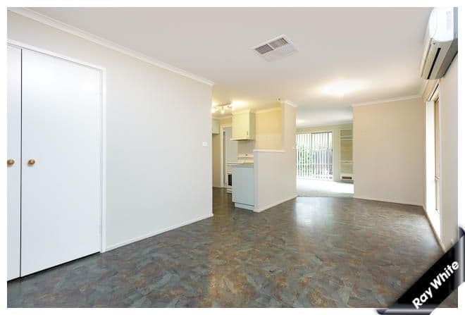 9 Gamban Square, NGUNNAWAL ACT 2913, Ngunnawal - Thumbnail 5