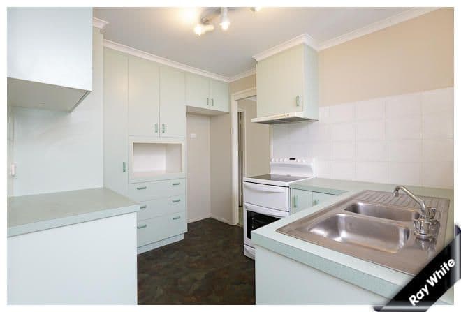 9 Gamban Square, NGUNNAWAL ACT 2913, Ngunnawal - Thumbnail 6