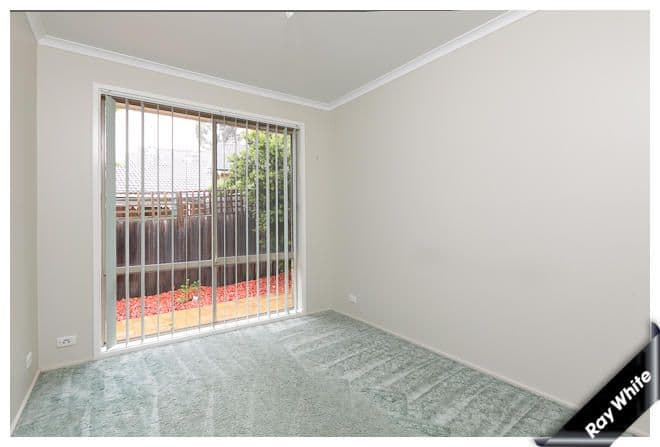 9 Gamban Square, NGUNNAWAL ACT 2913, Ngunnawal - Thumbnail 7