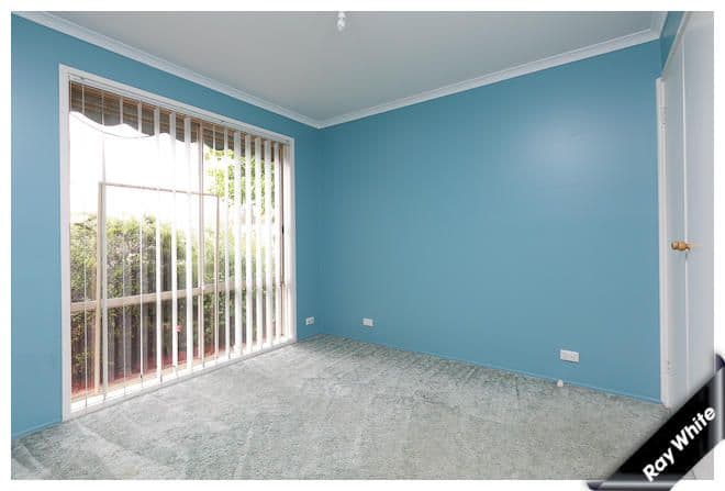 9 Gamban Square, NGUNNAWAL ACT 2913, Ngunnawal - Thumbnail 8