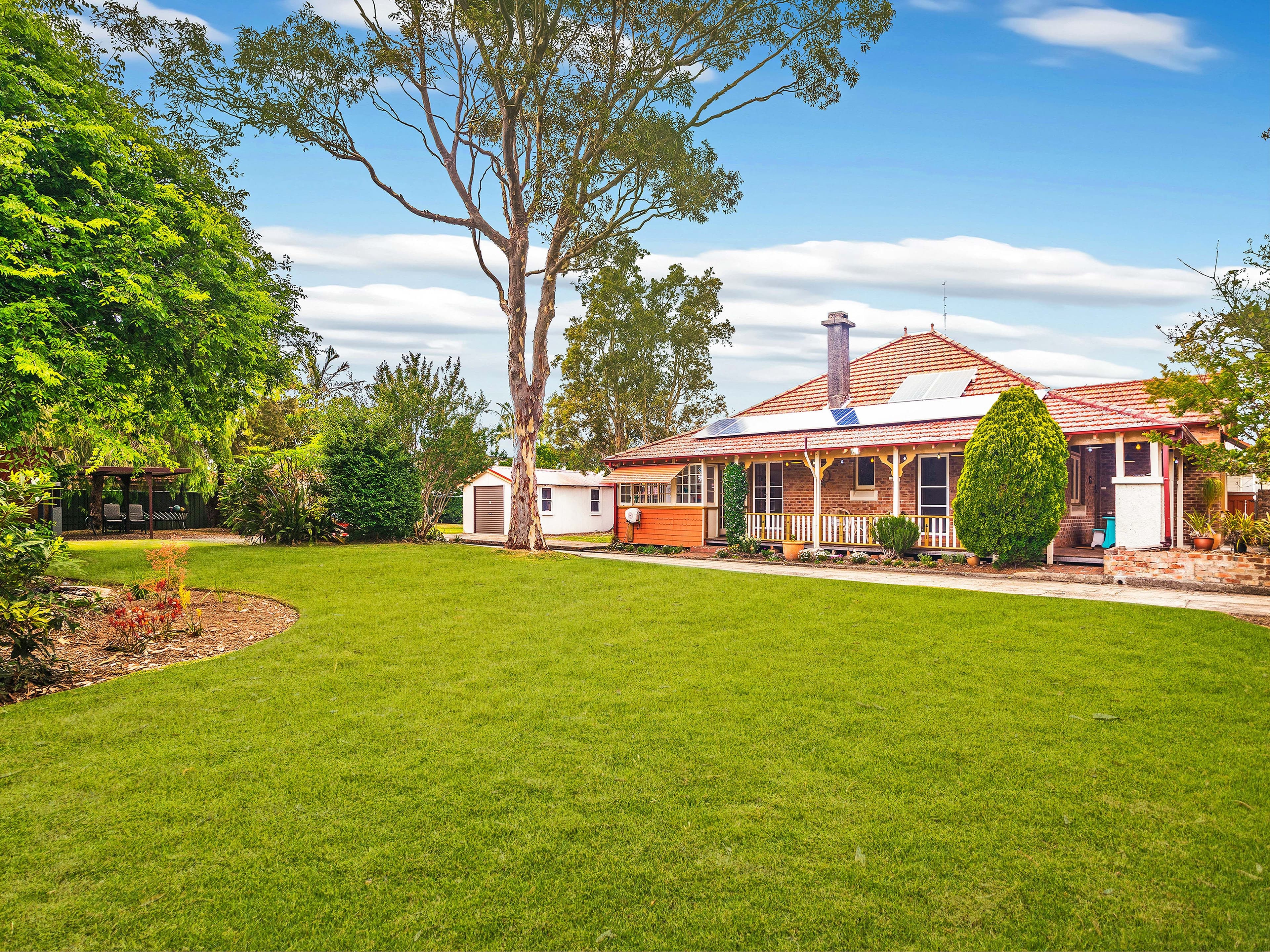 57 Redman Avenue, Thirroul - Thumbnail 2