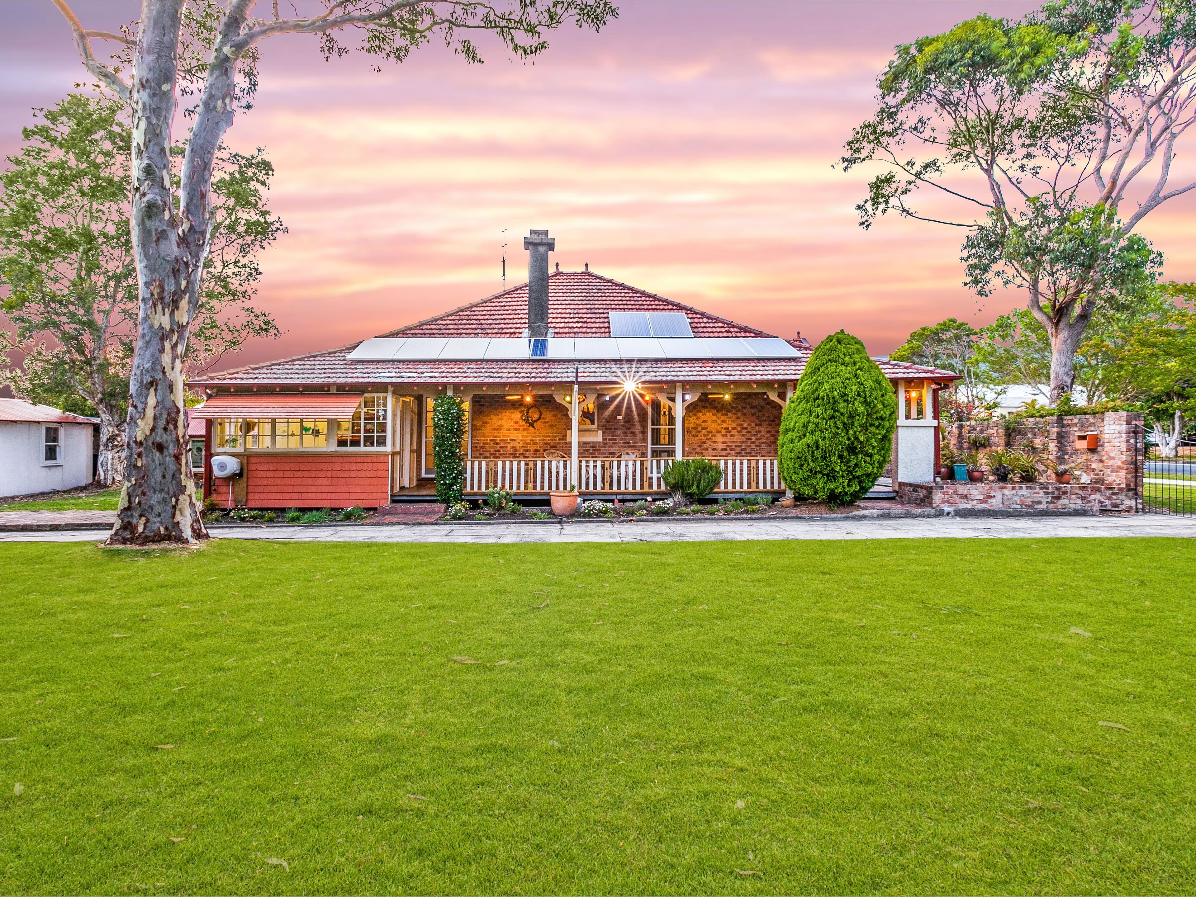 57 Redman Avenue, Thirroul - Thumbnail 3