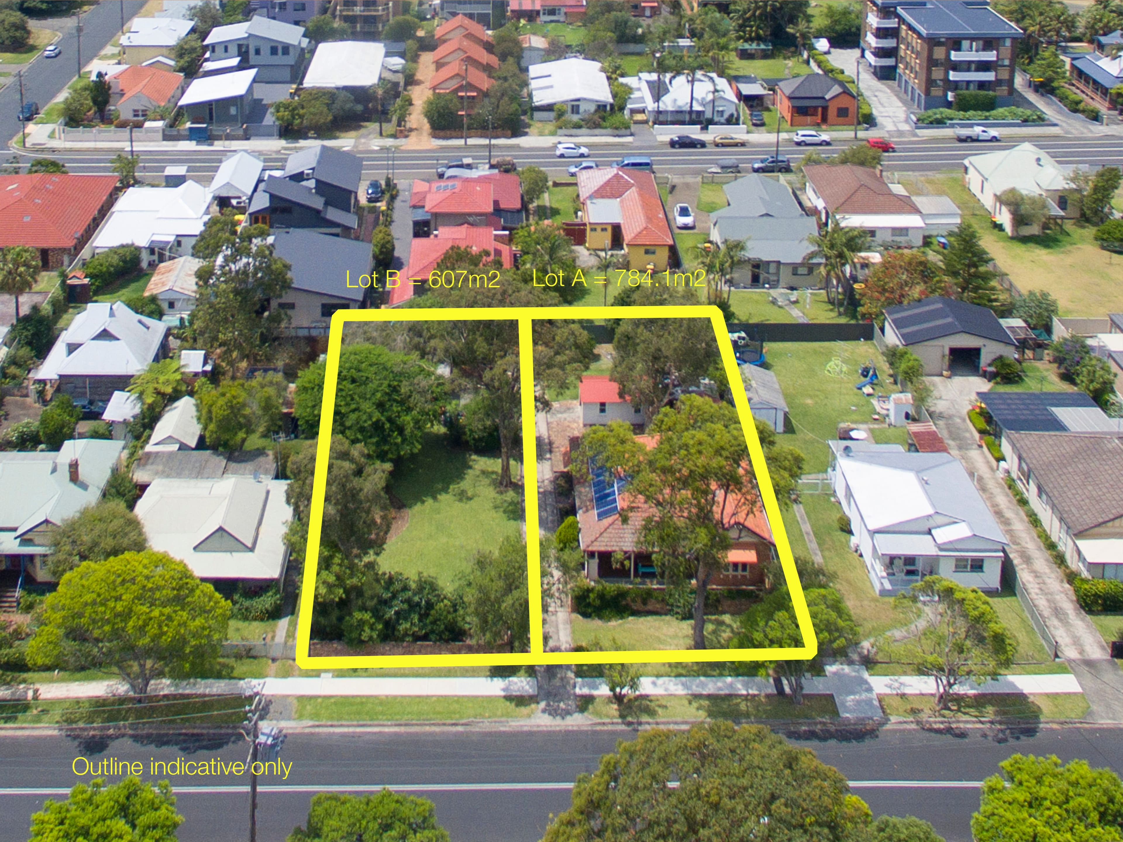 57 Redman Avenue, Thirroul - Thumbnail 4