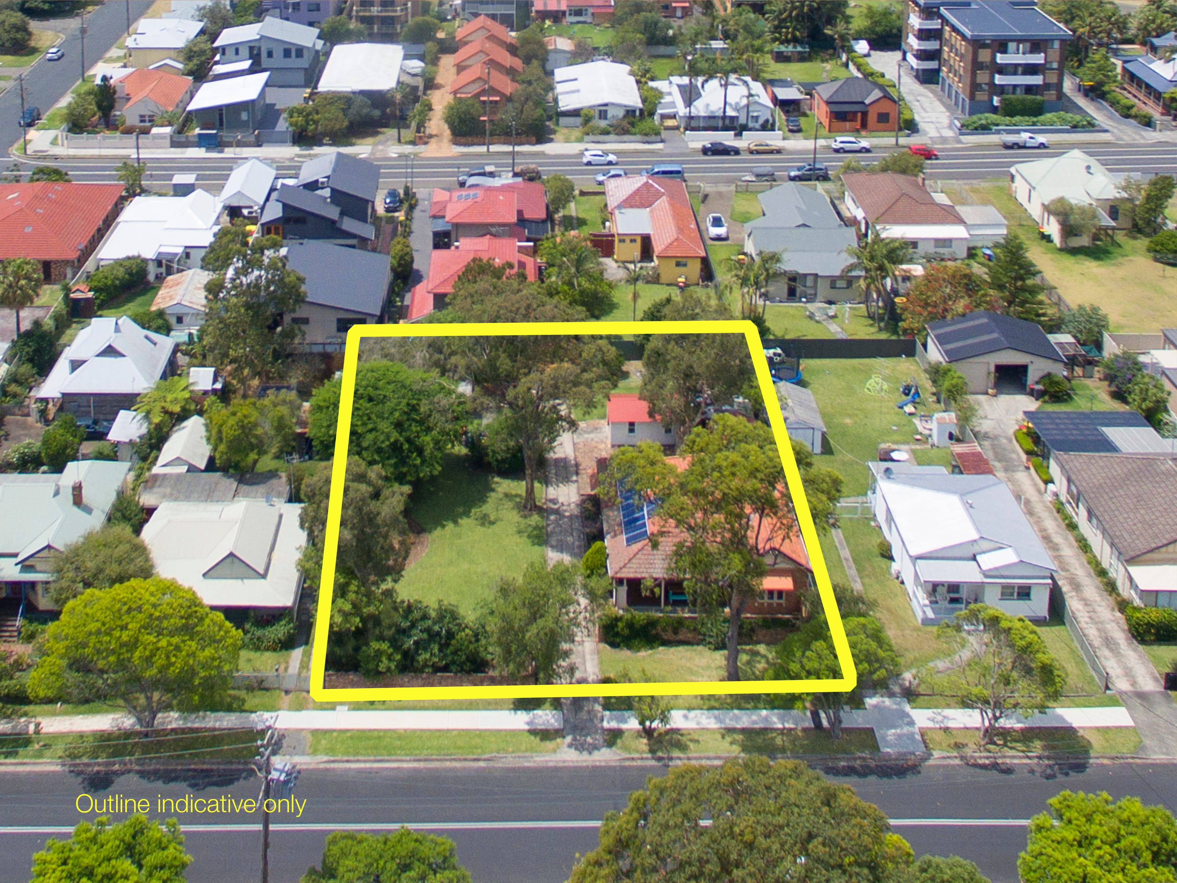 57 Redman Avenue, Thirroul - Thumbnail 5