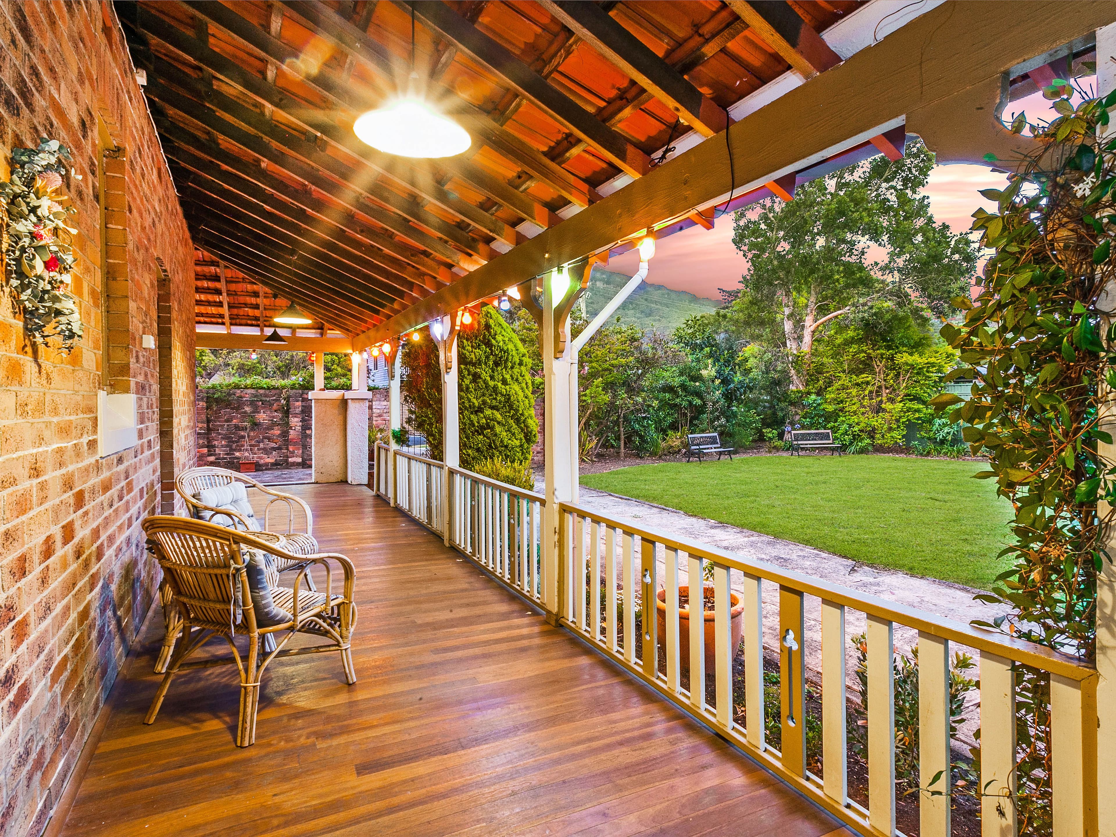 57 Redman Avenue, Thirroul - Thumbnail 6