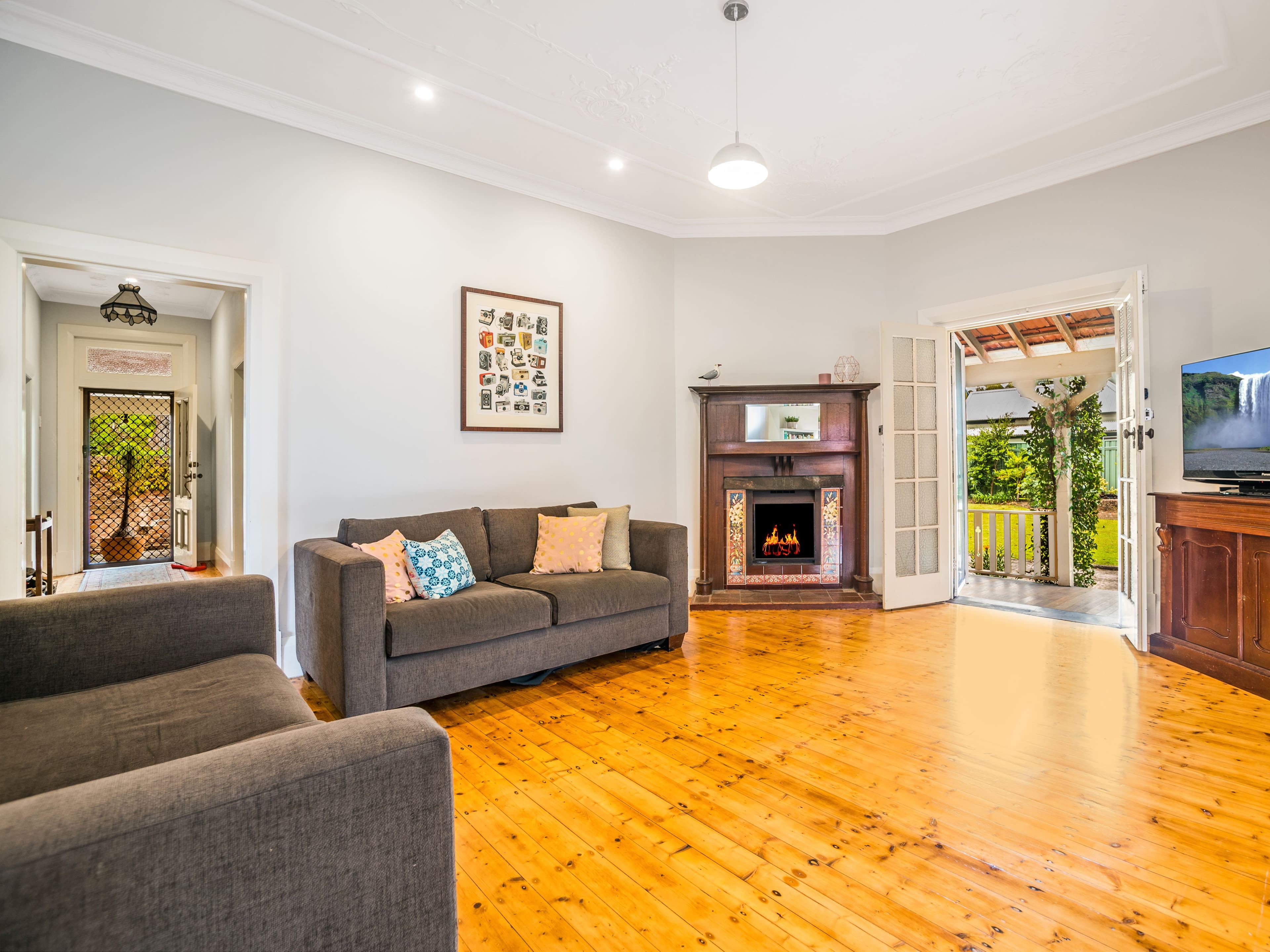 57 Redman Avenue, Thirroul - Thumbnail 7