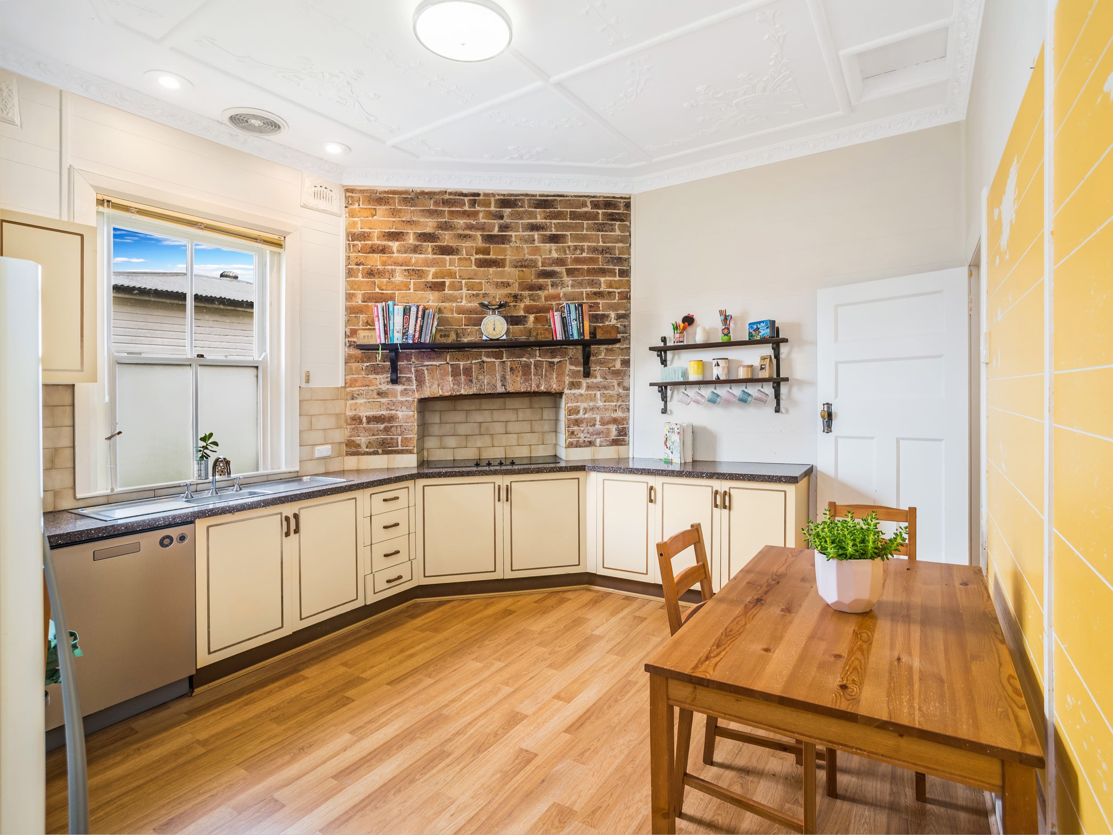 57 Redman Avenue, Thirroul - Thumbnail 8