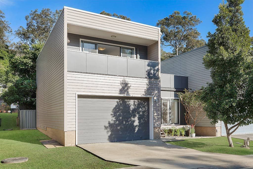 17/37 Laycock Street, Carey Bay NSW 2283, Carey Bay - Thumbnail 4