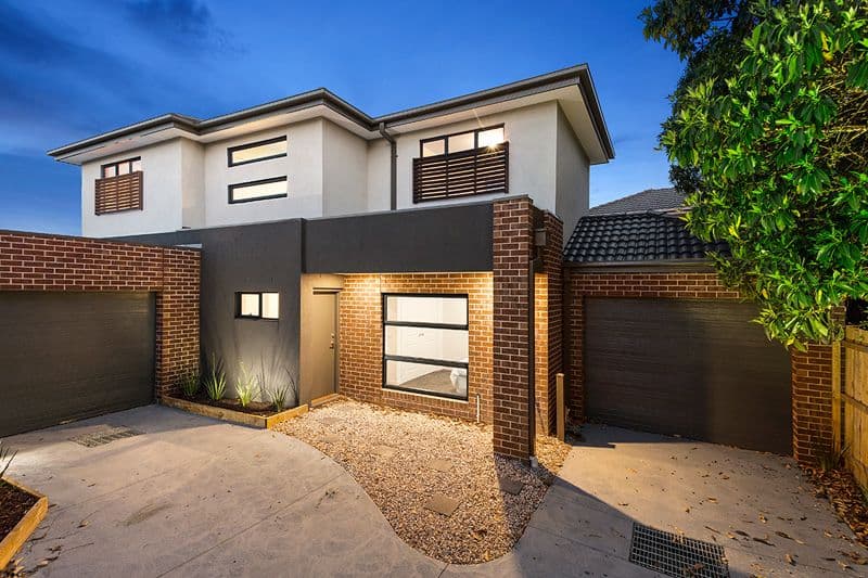 10 Dover Street, Oakleigh East VIC 3166, Oakleigh East - Image 1