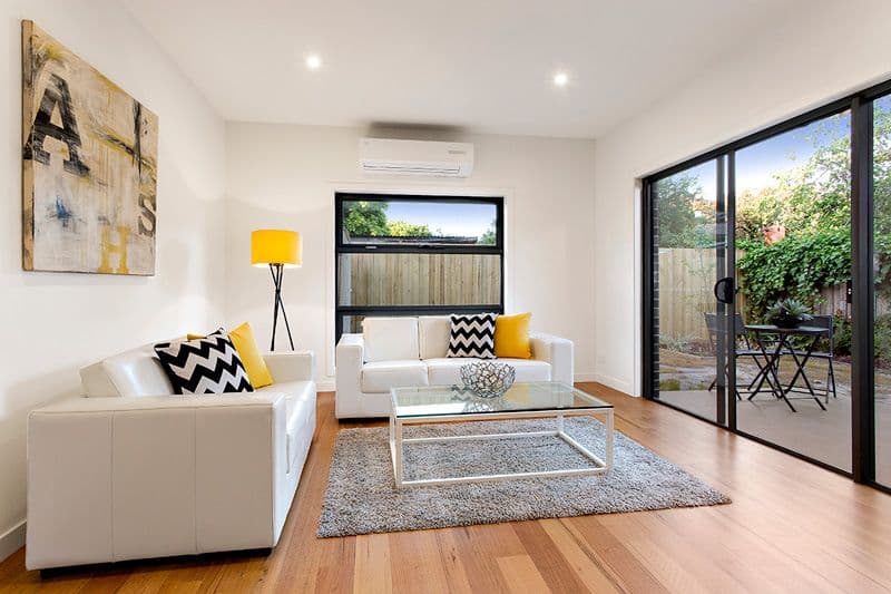 10 Dover Street, Oakleigh East VIC 3166, Oakleigh East - Thumbnail 2