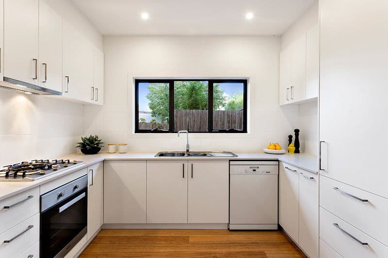 10 Dover Street, Oakleigh East VIC 3166, Oakleigh East - Thumbnail 3