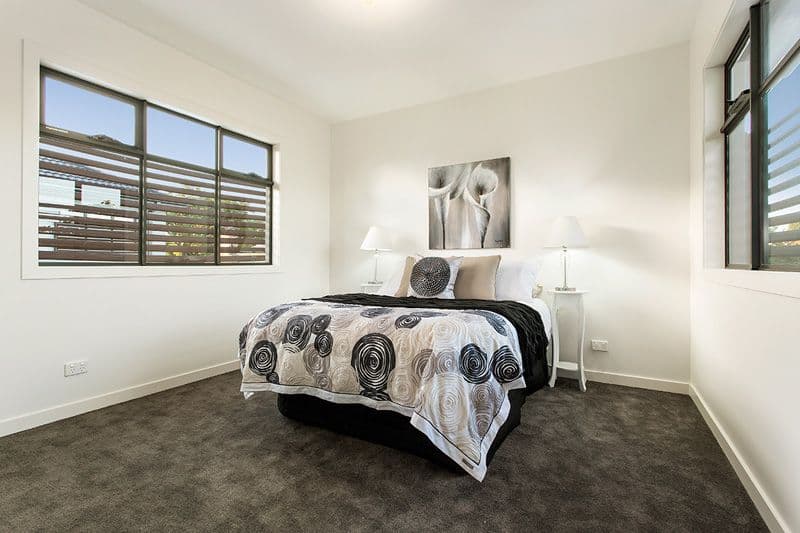 10 Dover Street, Oakleigh East VIC 3166, Oakleigh East - Thumbnail 4