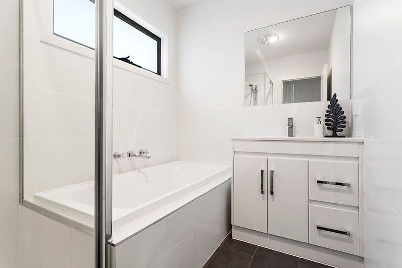 10 Dover Street, Oakleigh East VIC 3166, Oakleigh East - Thumbnail 5