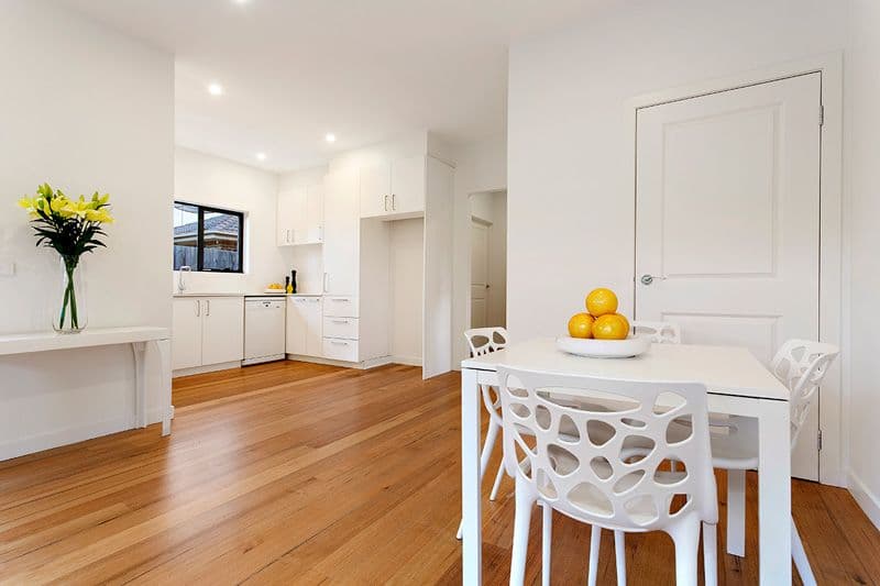 10 Dover Street, Oakleigh East VIC 3166, Oakleigh East - Thumbnail 6