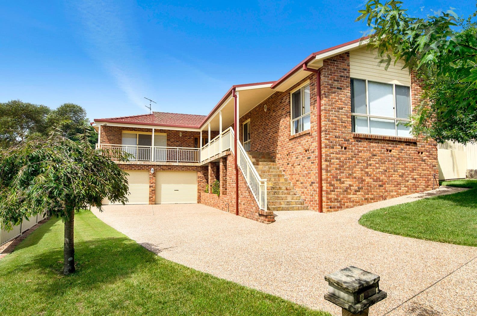 12 Chadwick Grove, Helensburgh NSW 2508, Helensburgh - Image 1